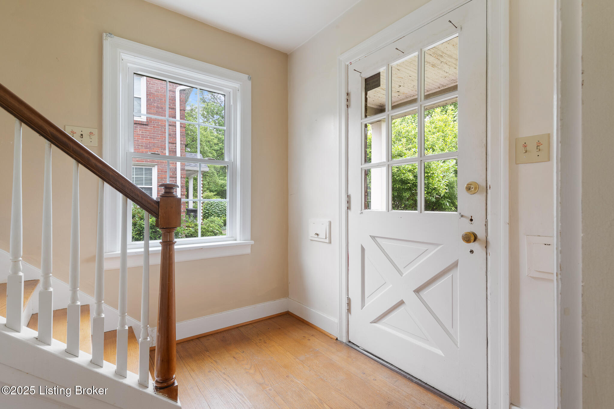 3308 Robin Rd, Louisville, Pennsylvania image 7