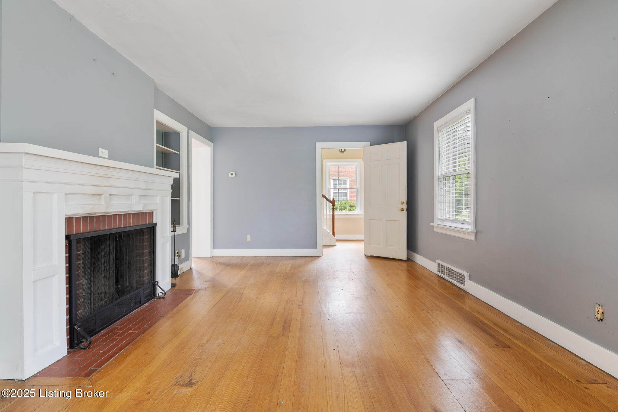 3308 Robin Rd, Louisville, Pennsylvania image 12