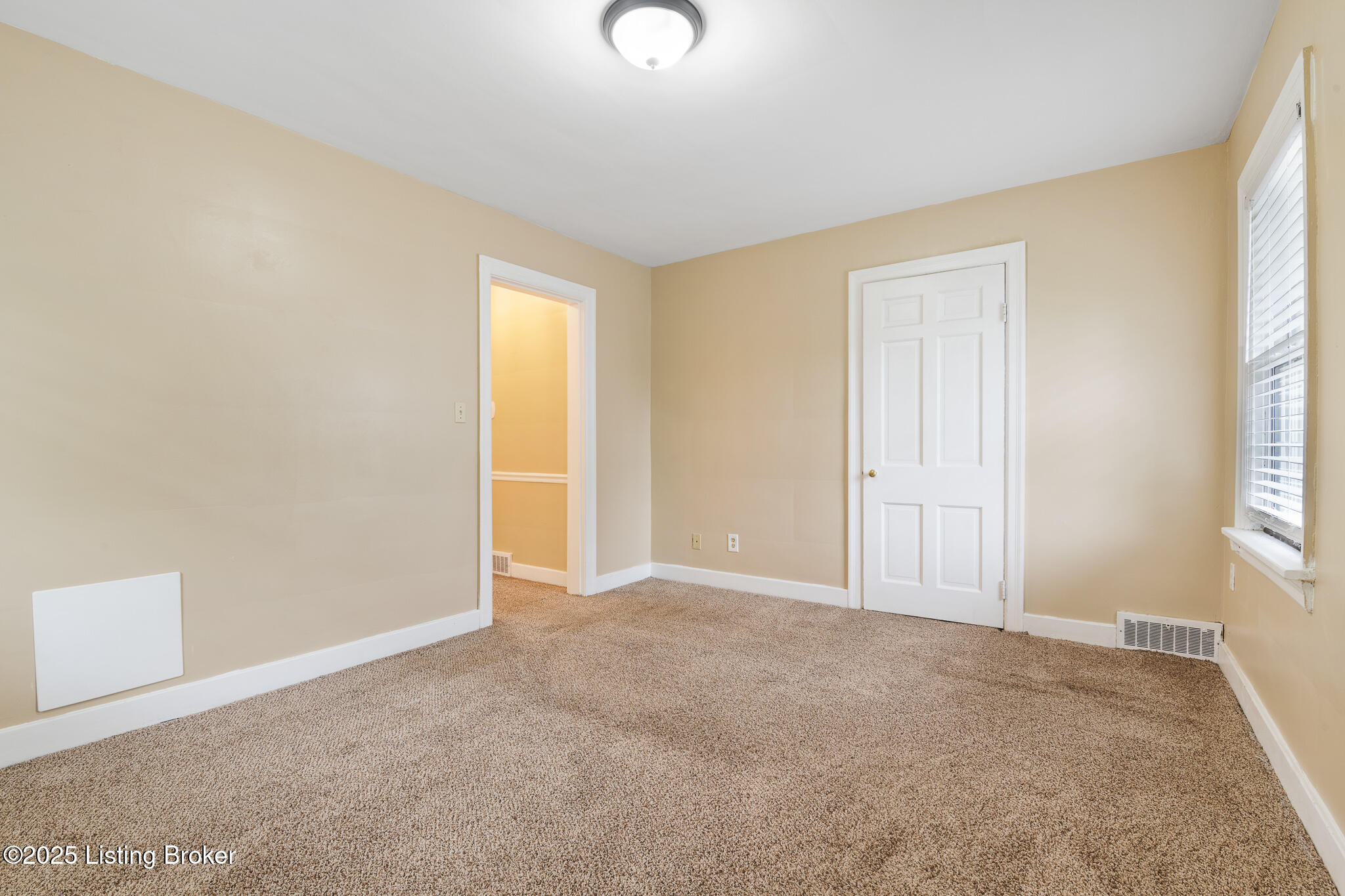 3308 Robin Rd, Louisville, Pennsylvania image 35