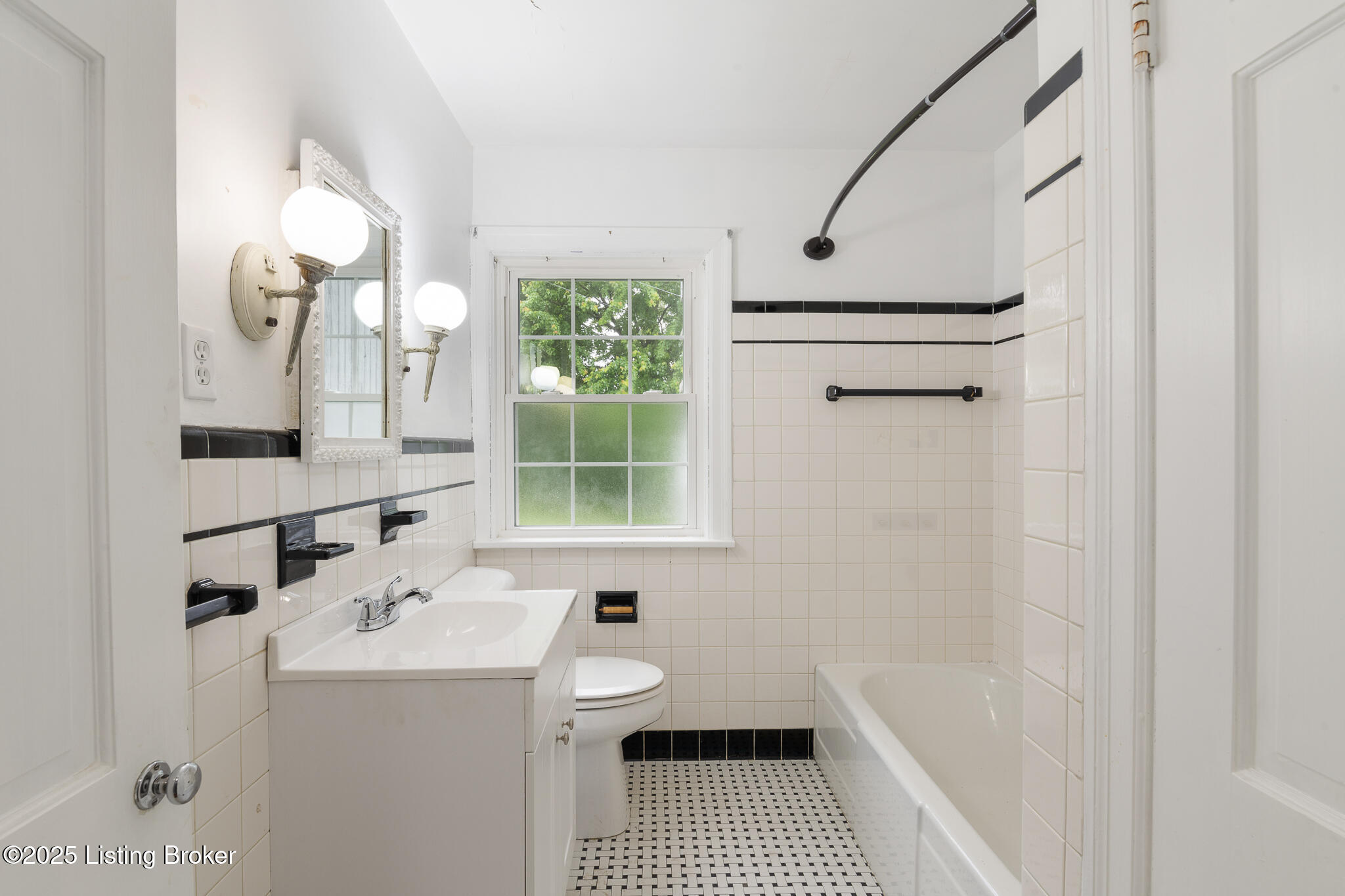 3308 Robin Rd, Louisville, Pennsylvania image 23