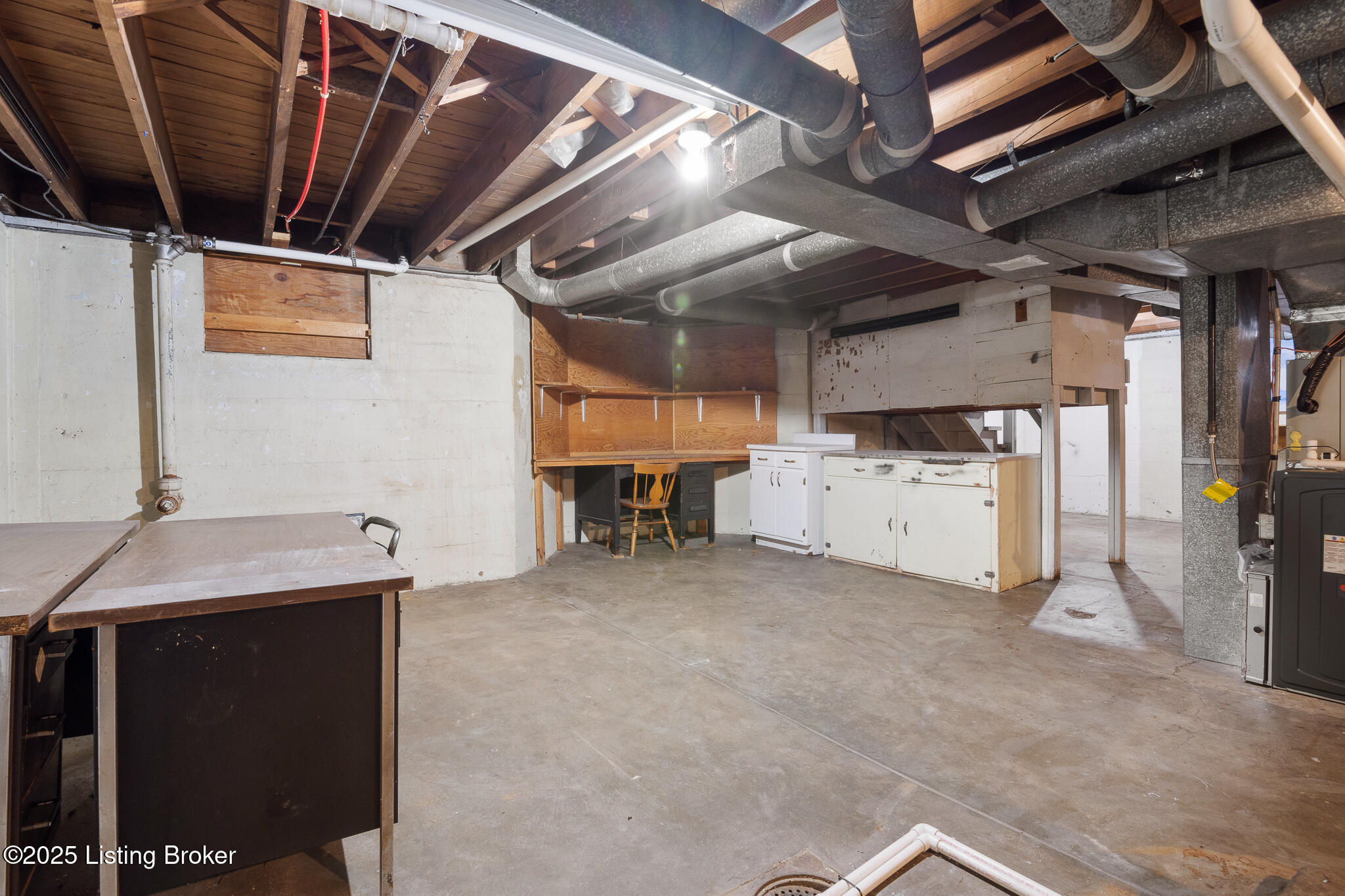 3308 Robin Rd, Louisville, Pennsylvania image 39