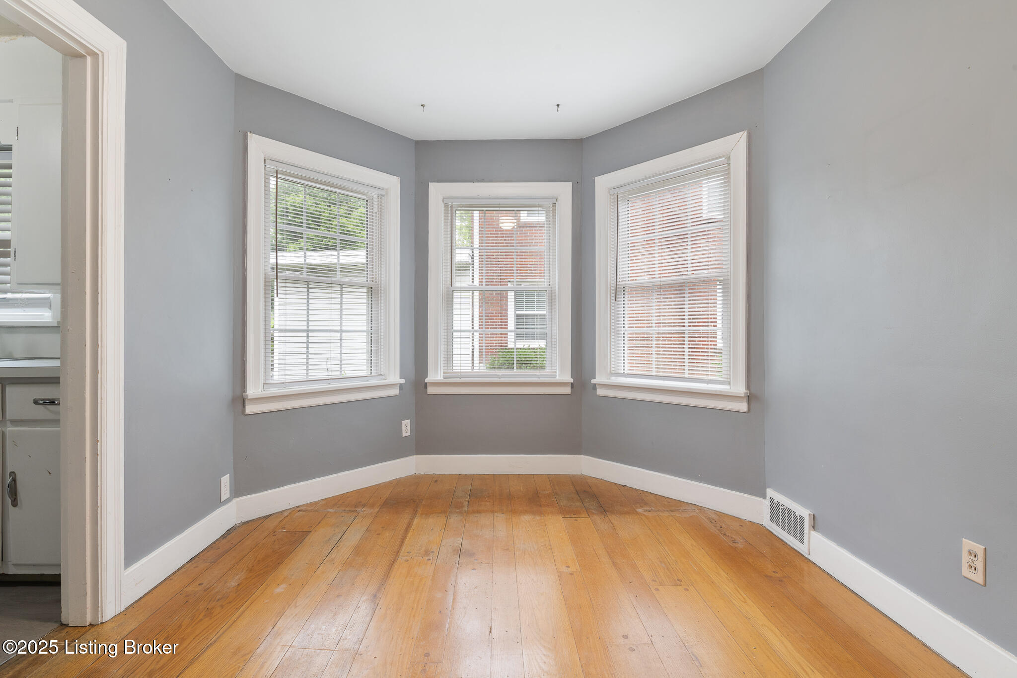 3308 Robin Rd, Louisville, Pennsylvania image 17