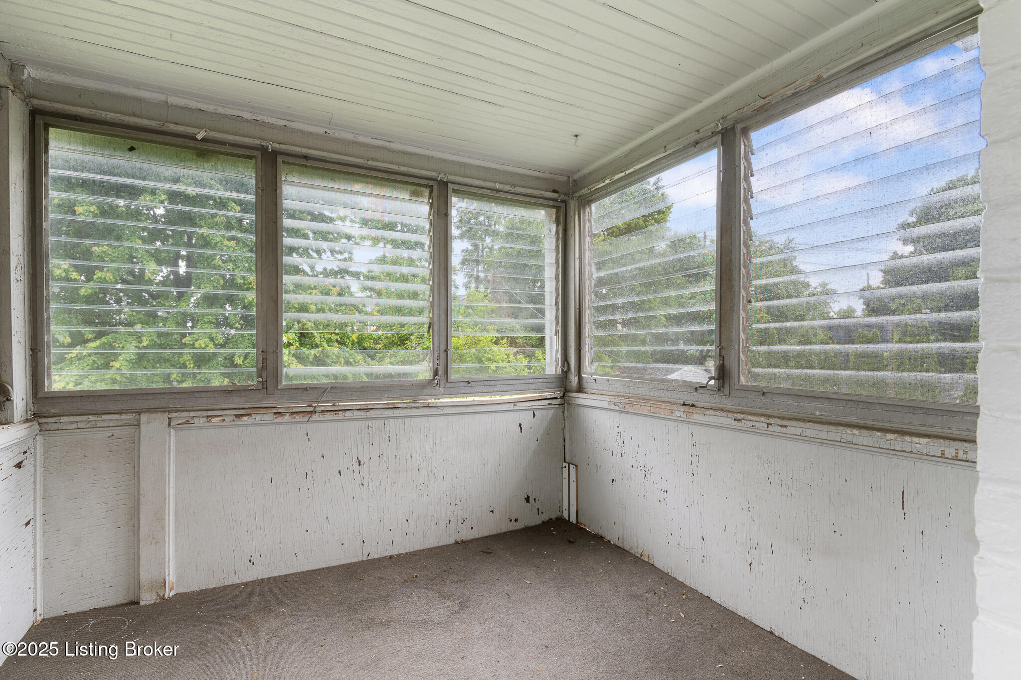 3308 Robin Rd, Louisville, Pennsylvania image 38