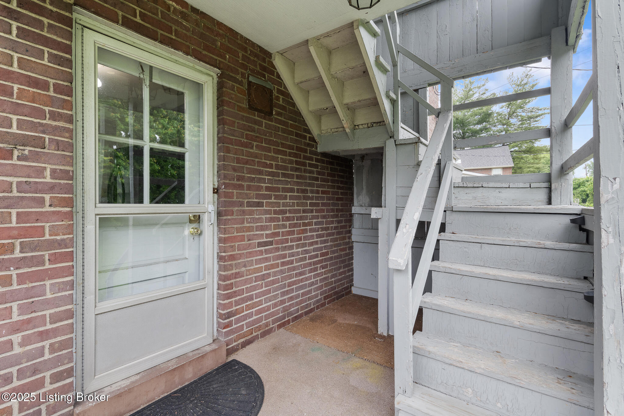 3308 Robin Rd, Louisville, Pennsylvania image 42