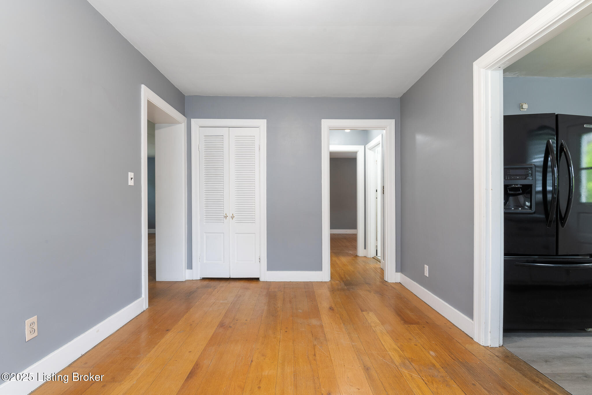 3308 Robin Rd, Louisville, Pennsylvania image 18