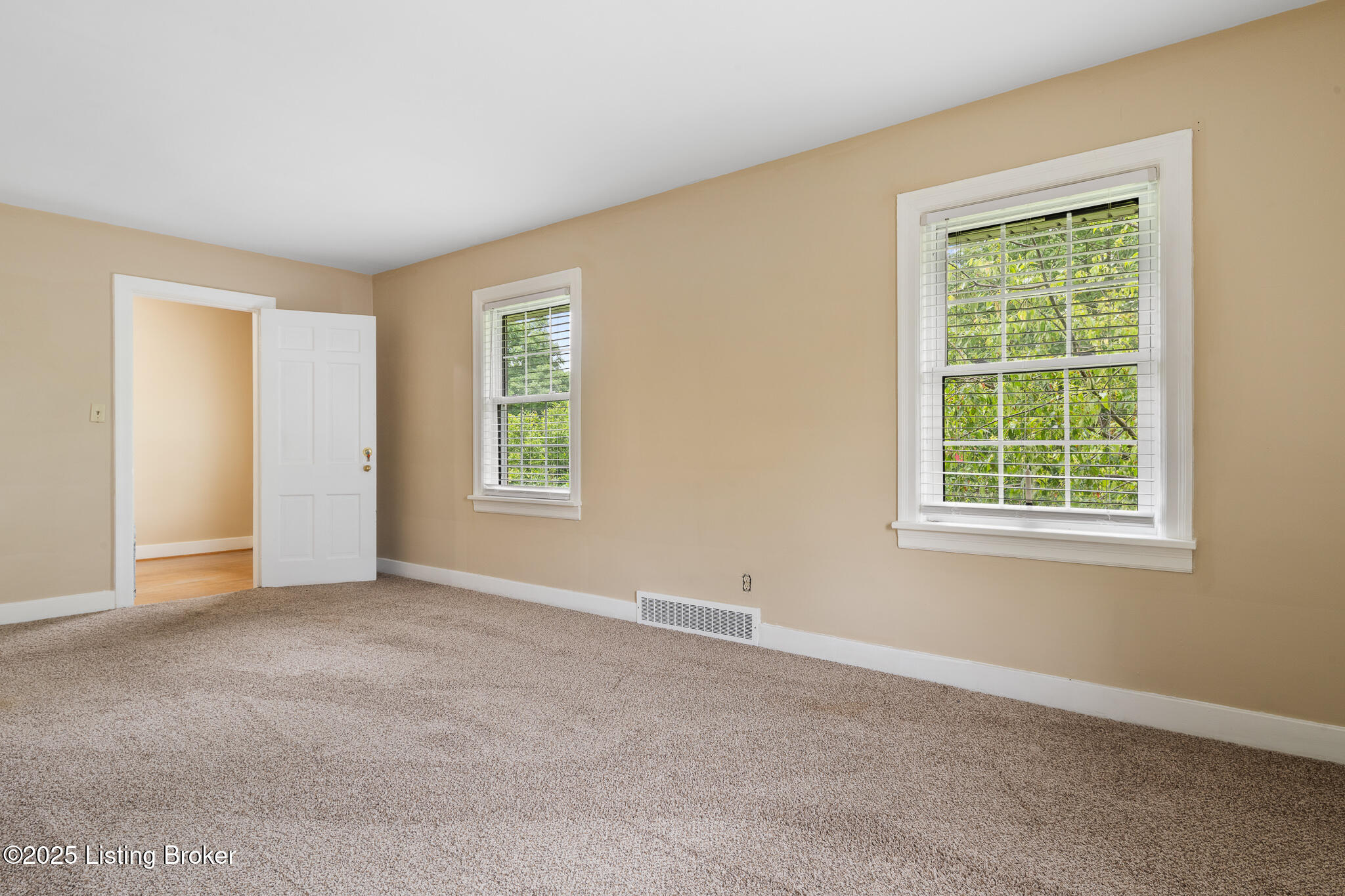 3308 Robin Rd, Louisville, Pennsylvania image 28