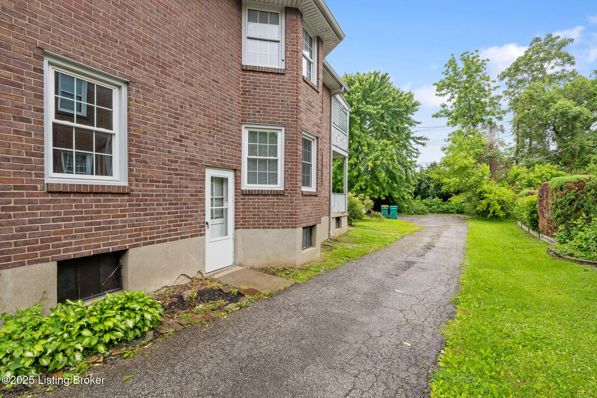 3308 Robin Rd, Louisville, Pennsylvania image 45