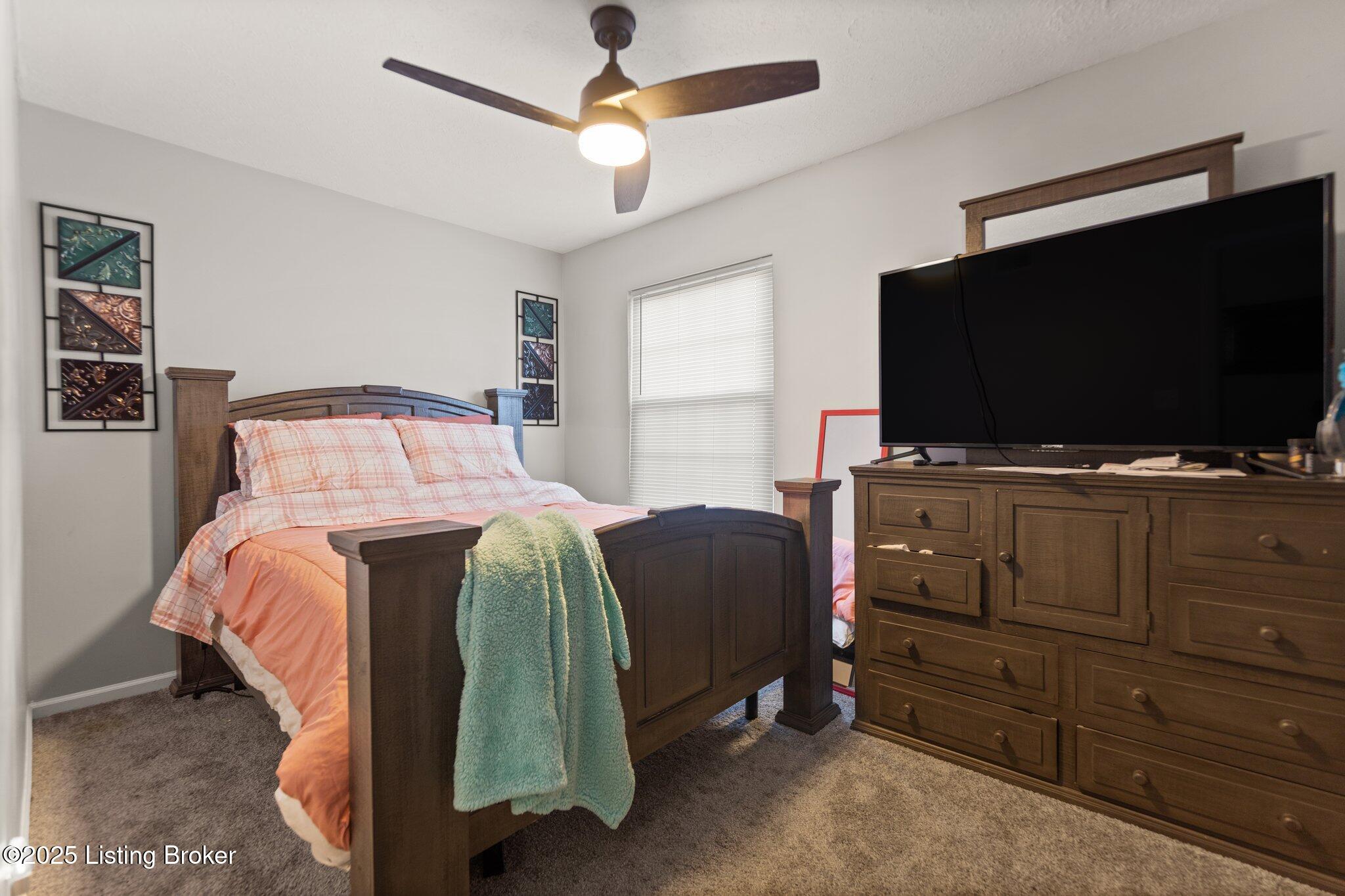 1166 Janet Dr, Radcliff, Kentucky image 8