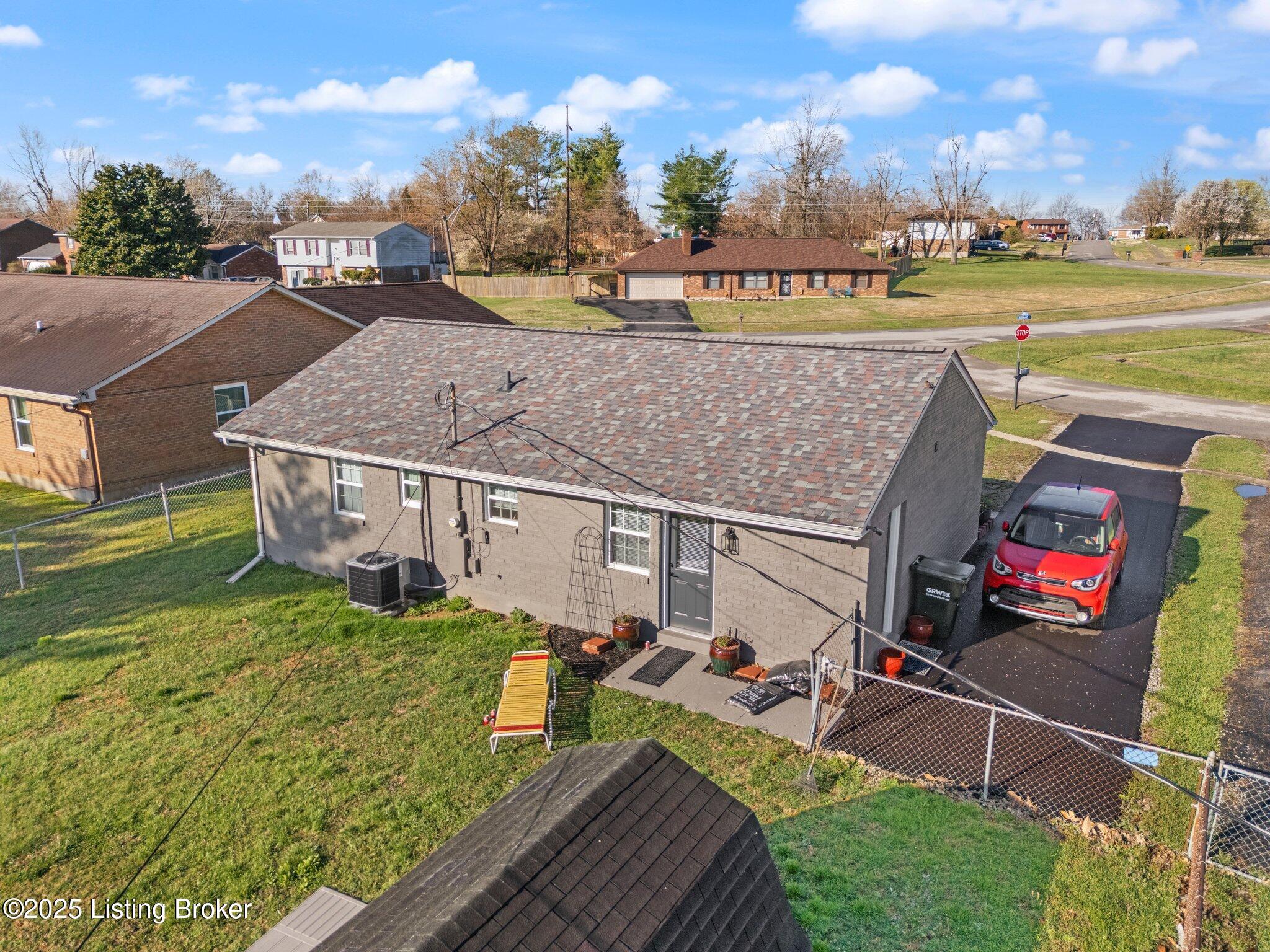 1166 Janet Dr, Radcliff, Kentucky image 14