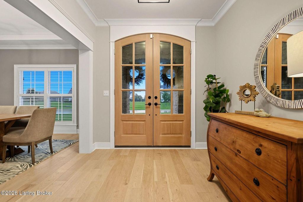 Photo of 7505 Lone Oak Ct, Crestwood, KY 40014 (MLS # 1706915)