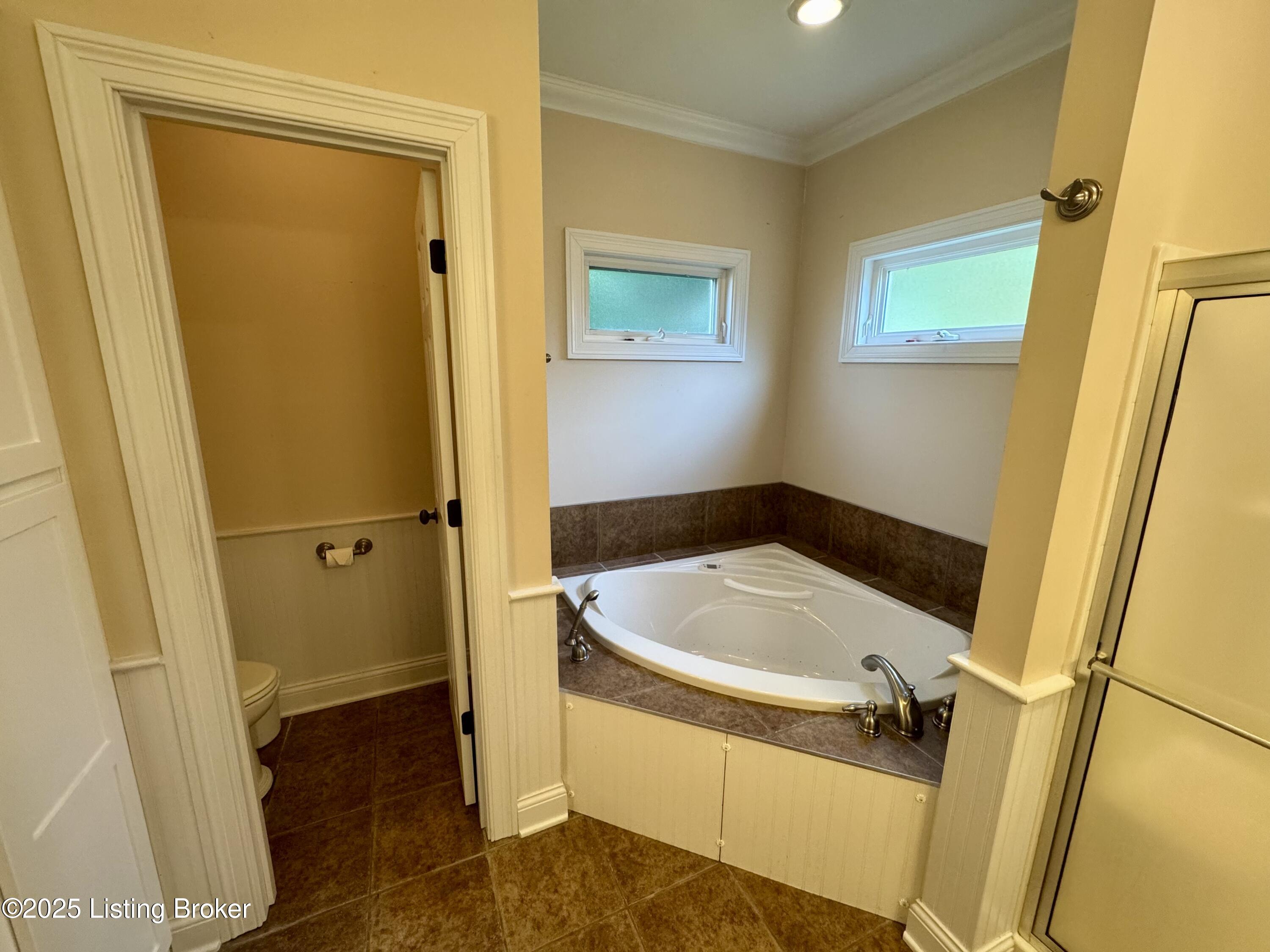 144 Woodhill Rd, Bardstown, Pennsylvania image 34