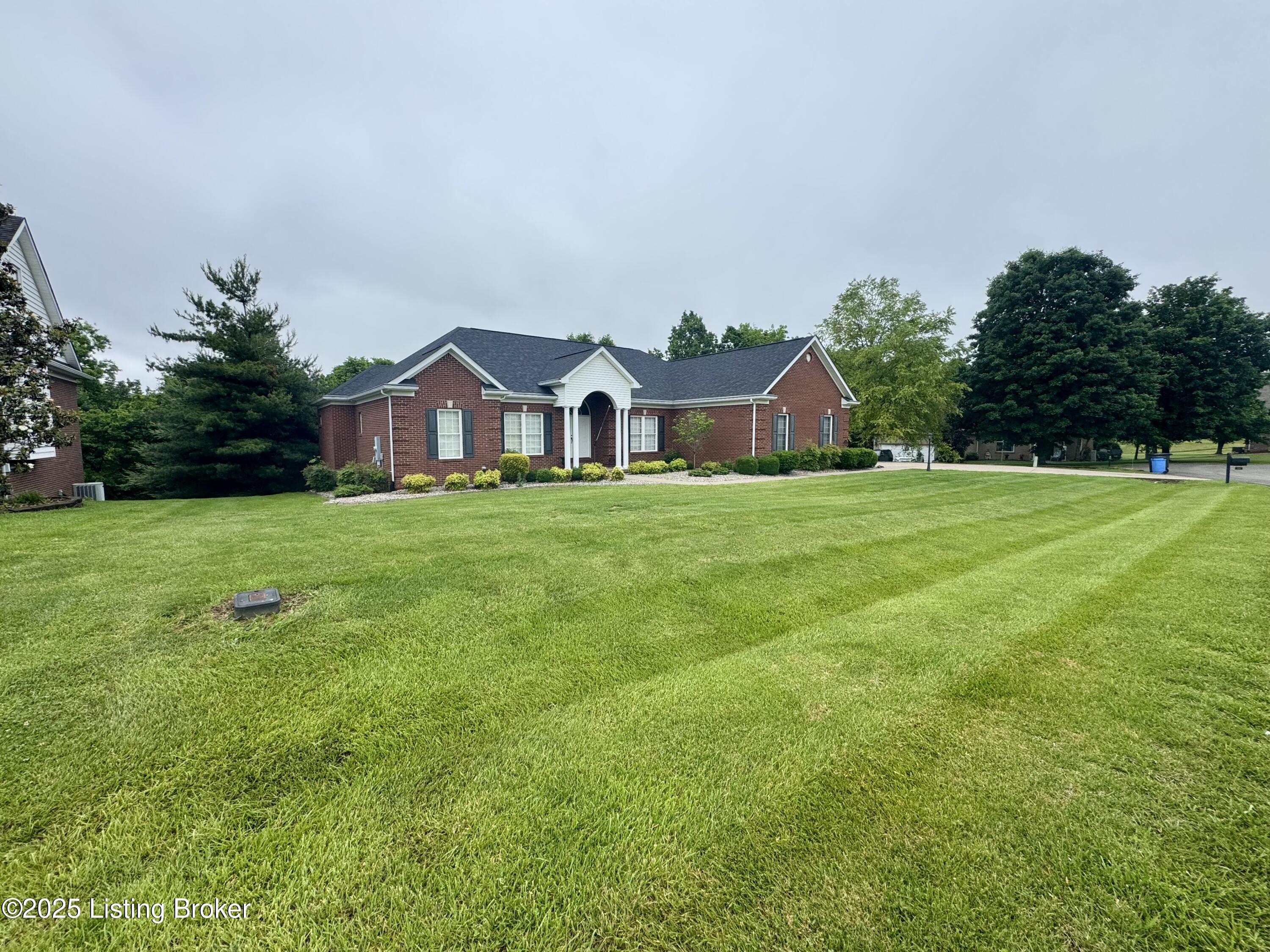 144 Woodhill Rd, Bardstown, Pennsylvania image 3