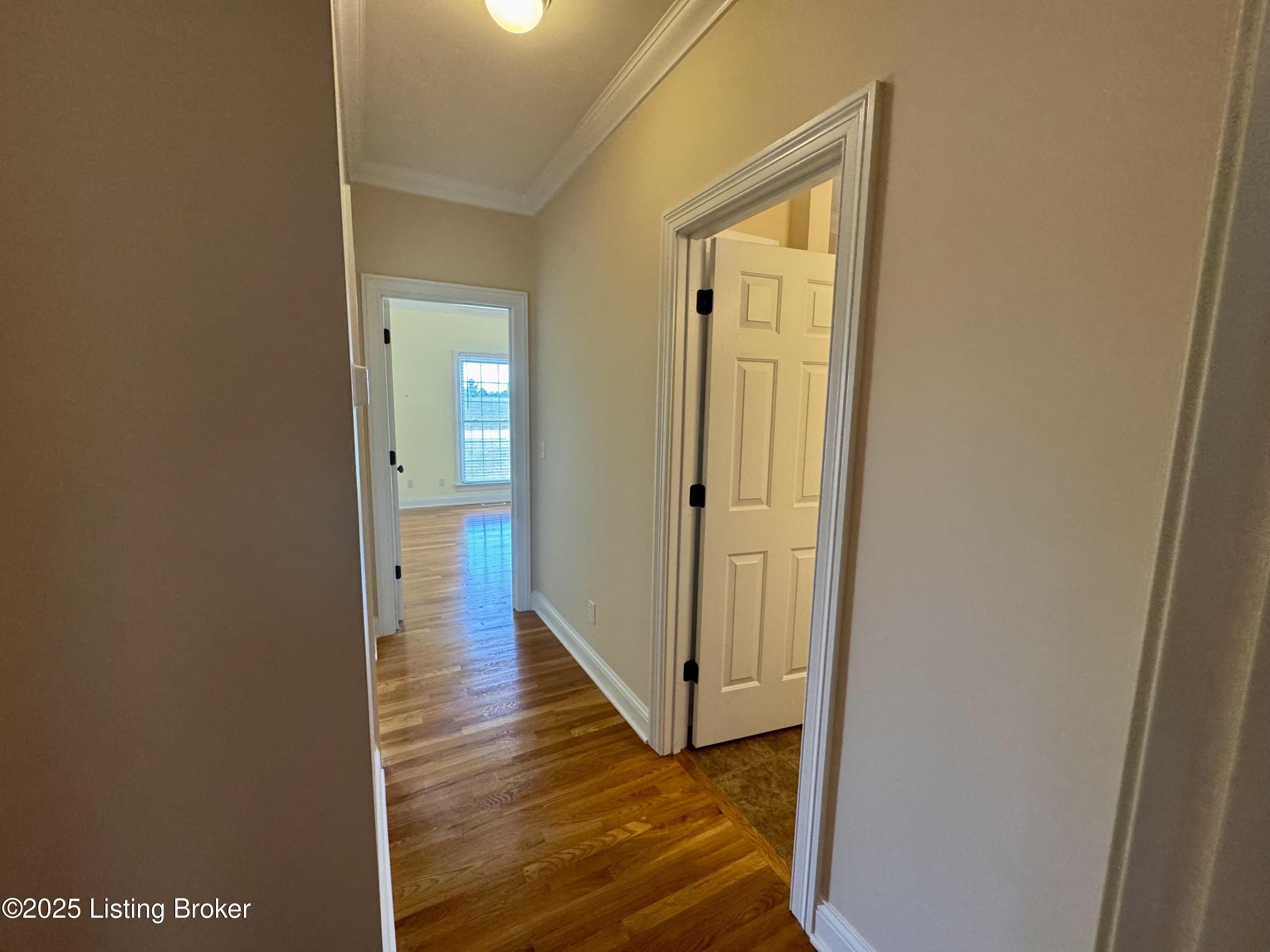 144 Woodhill Rd, Bardstown, Pennsylvania image 36