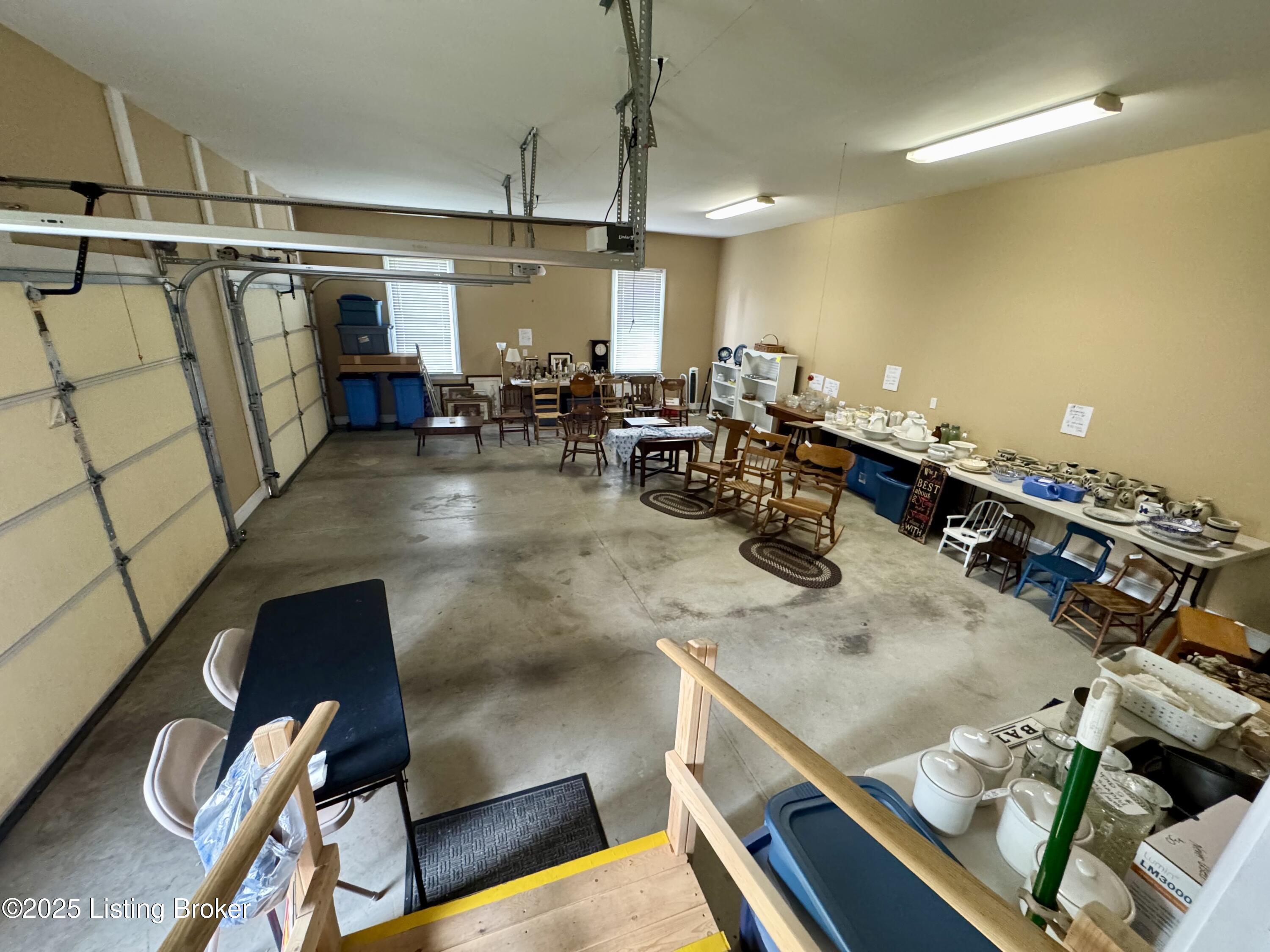 144 Woodhill Rd, Bardstown, Pennsylvania image 45