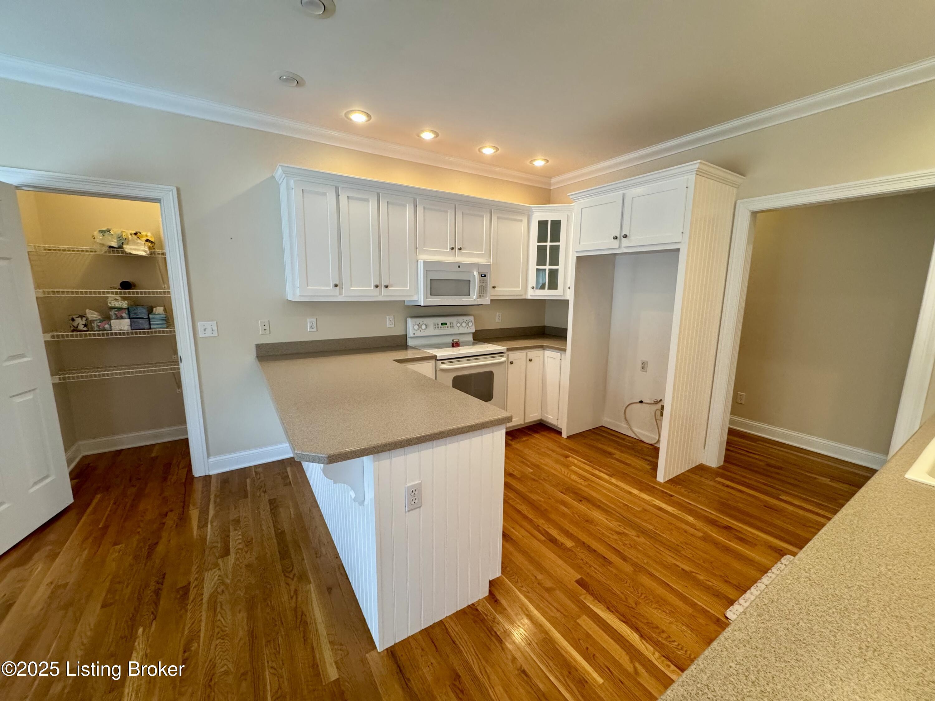144 Woodhill Rd, Bardstown, Pennsylvania image 22