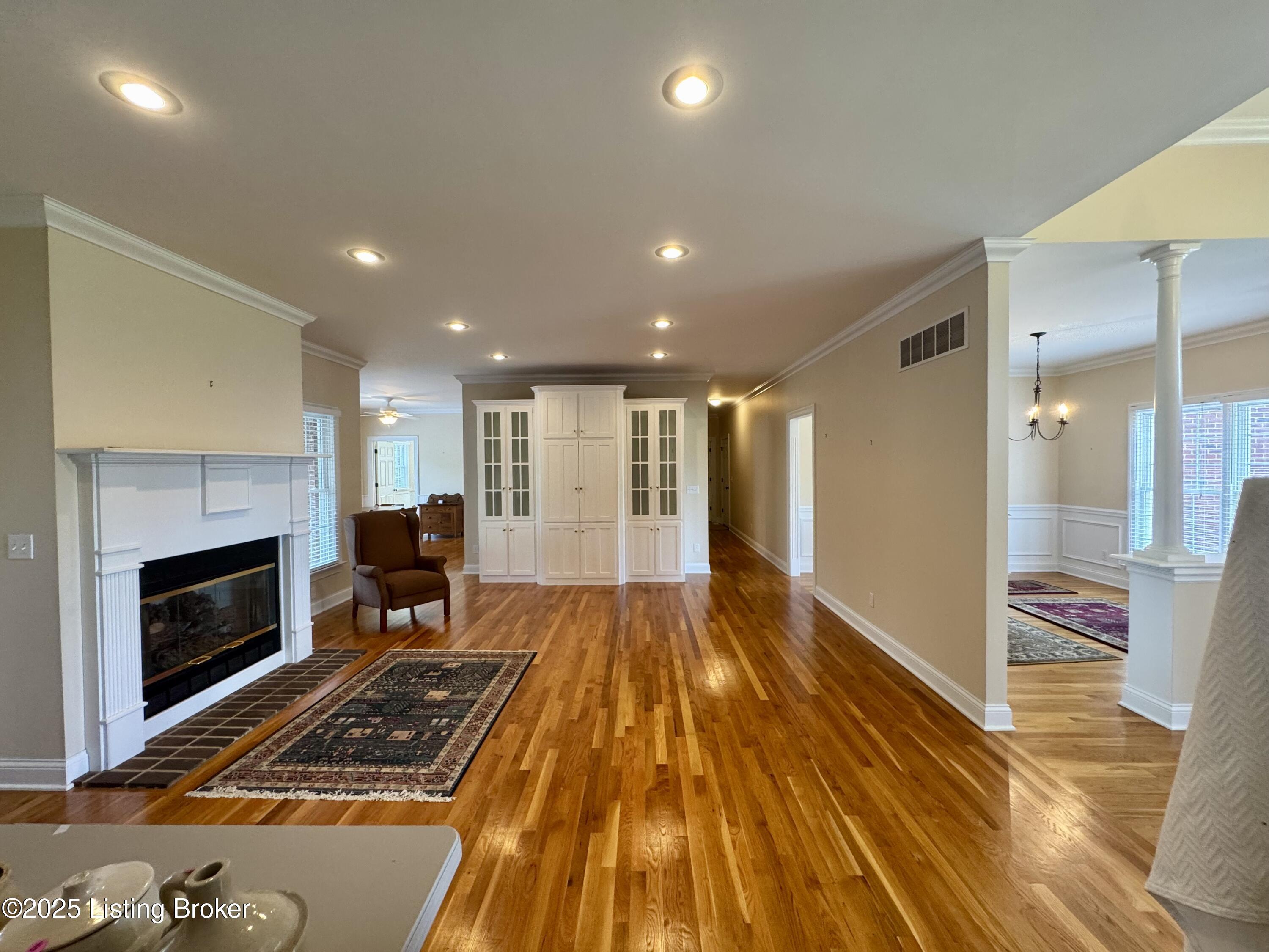 144 Woodhill Rd, Bardstown, Pennsylvania image 43