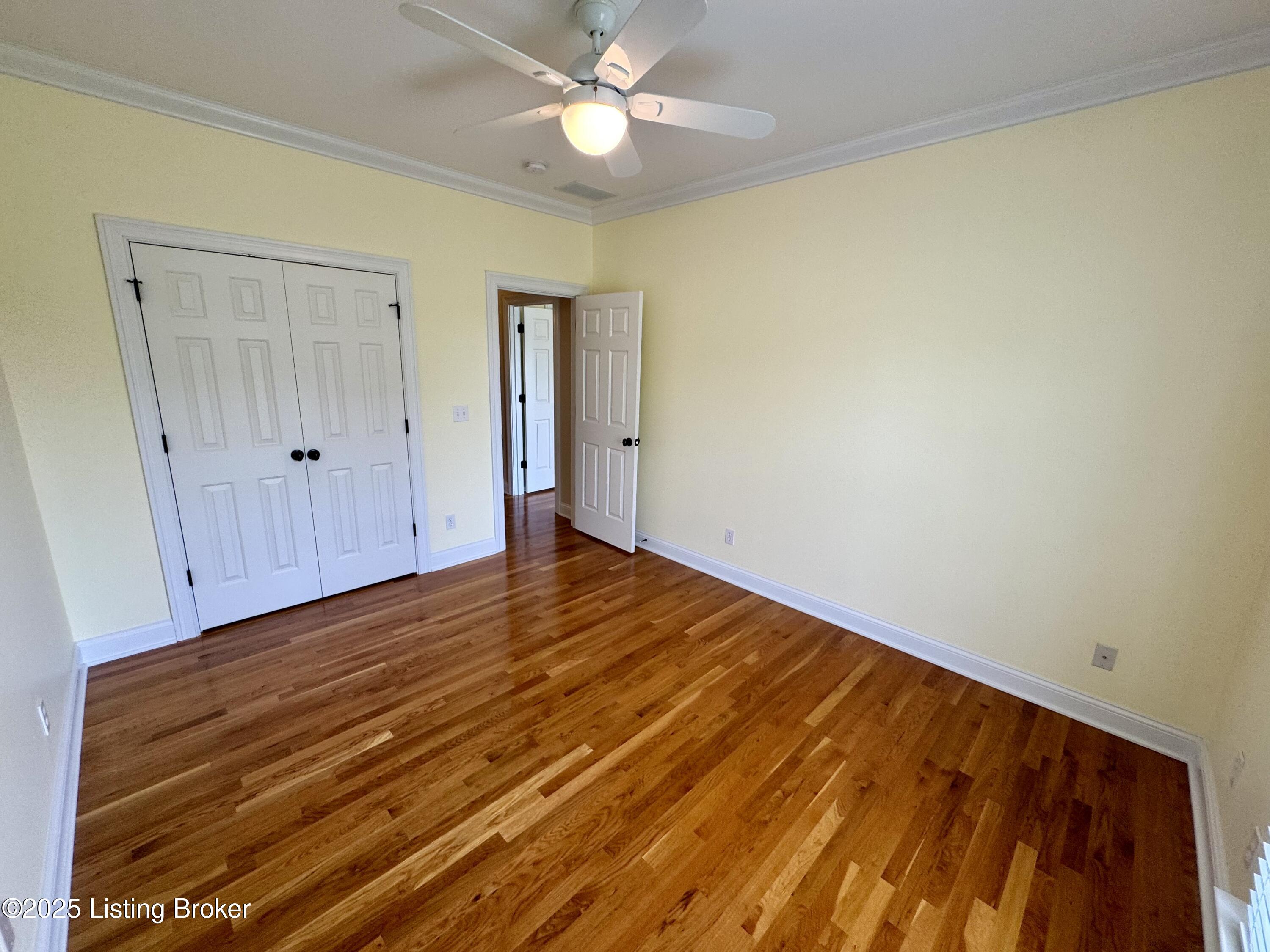 144 Woodhill Rd, Bardstown, Pennsylvania image 42