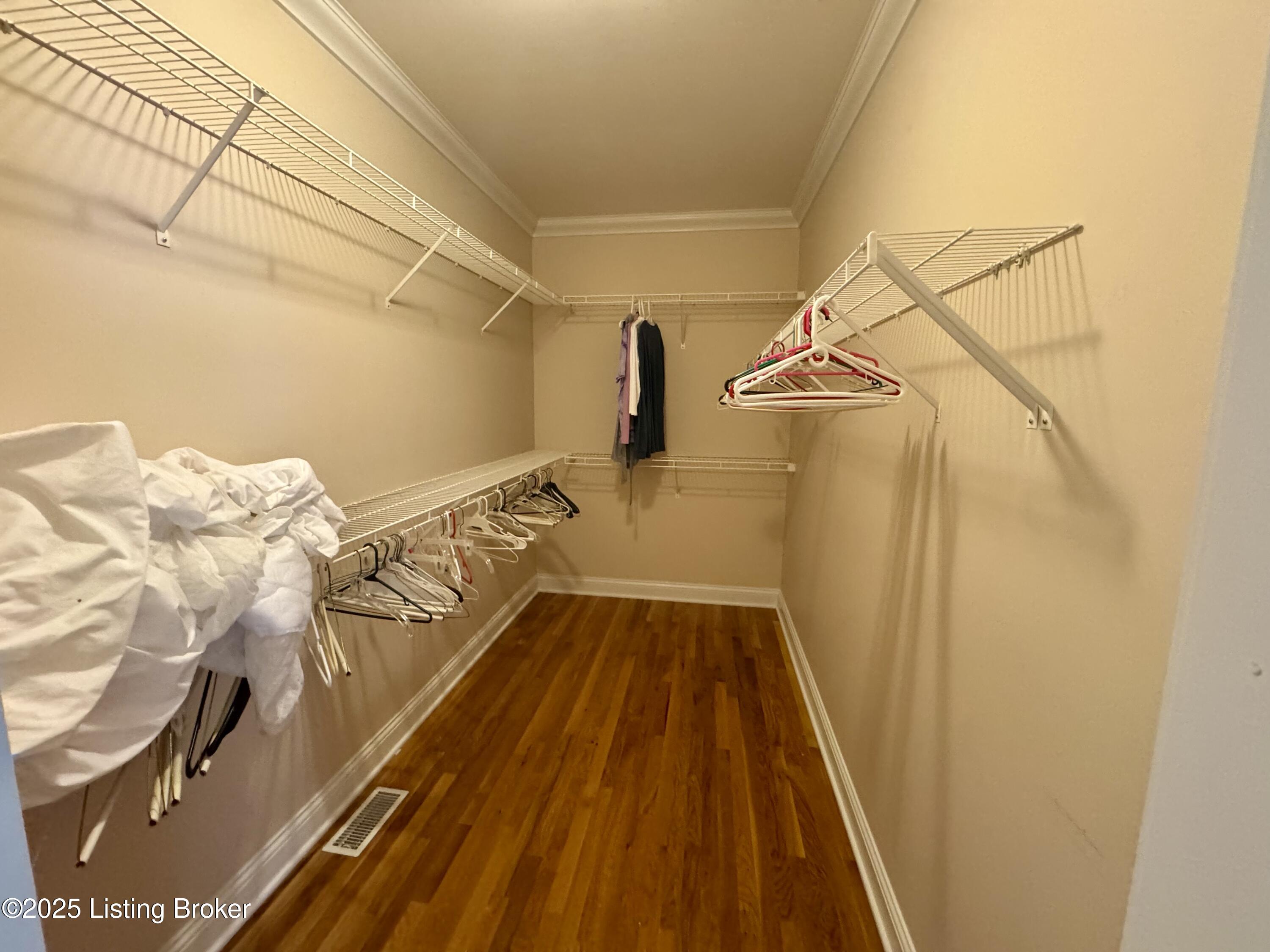 144 Woodhill Rd, Bardstown, Pennsylvania image 31