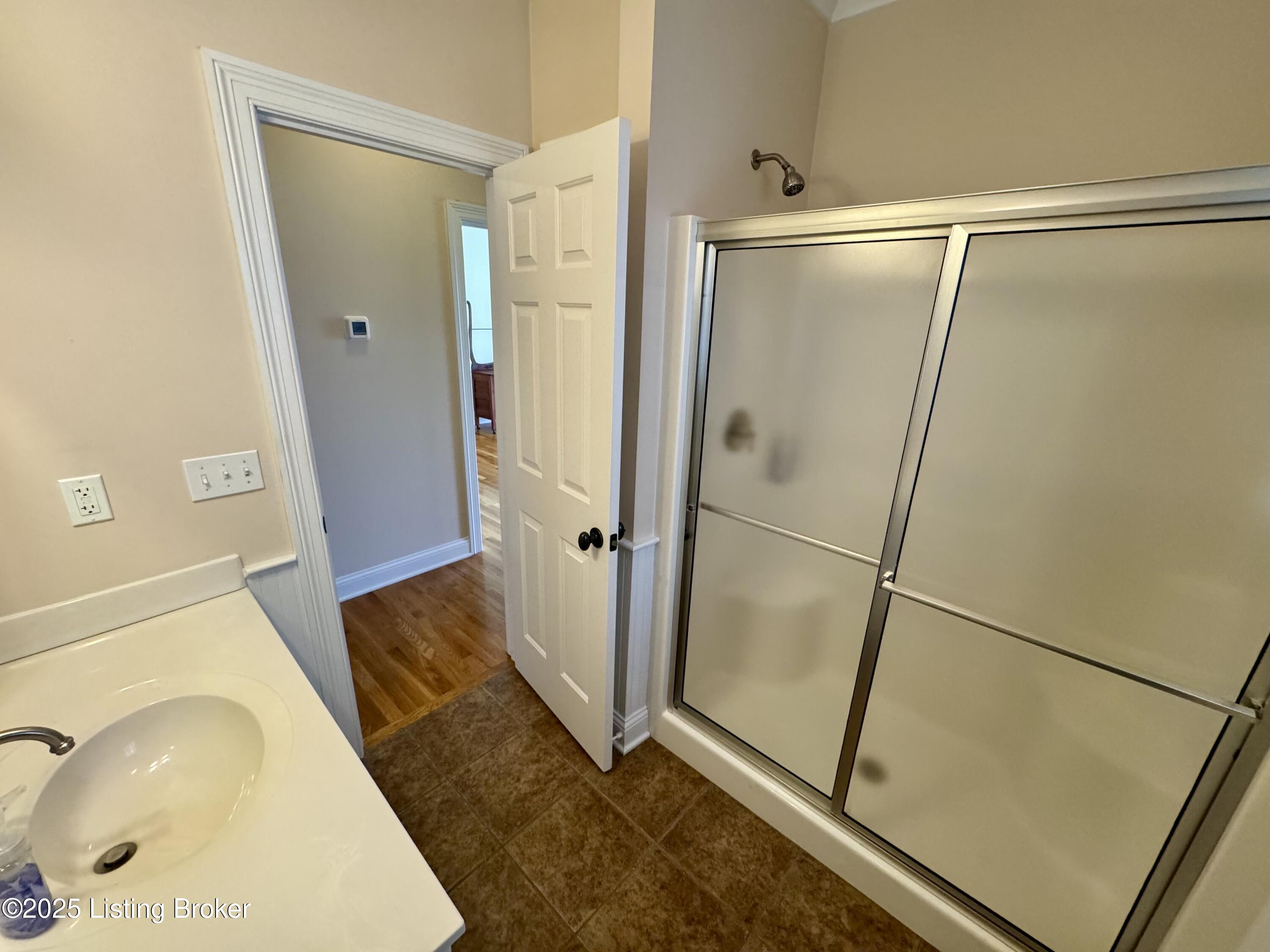144 Woodhill Rd, Bardstown, Pennsylvania image 38