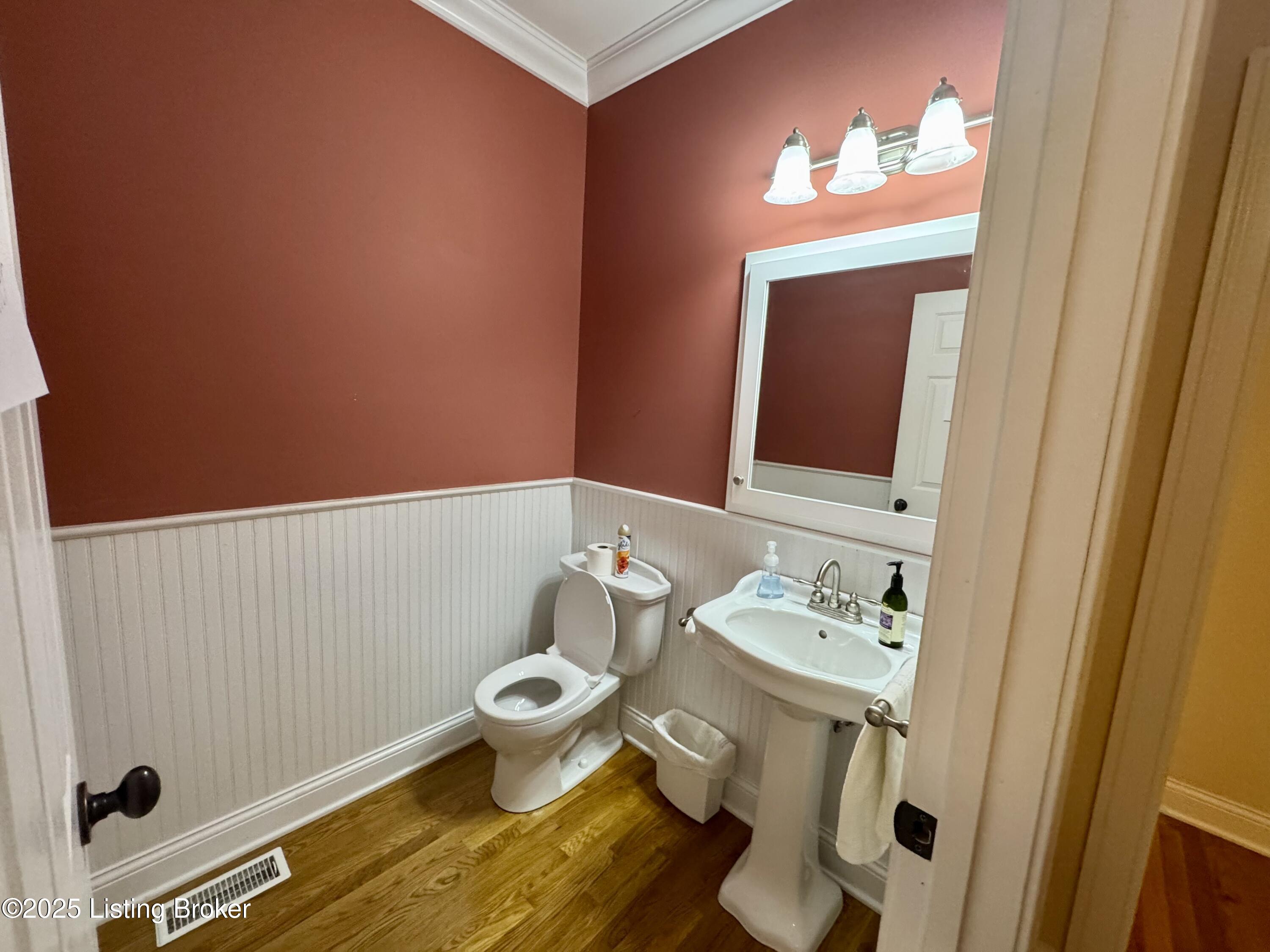 144 Woodhill Rd, Bardstown, Pennsylvania image 44