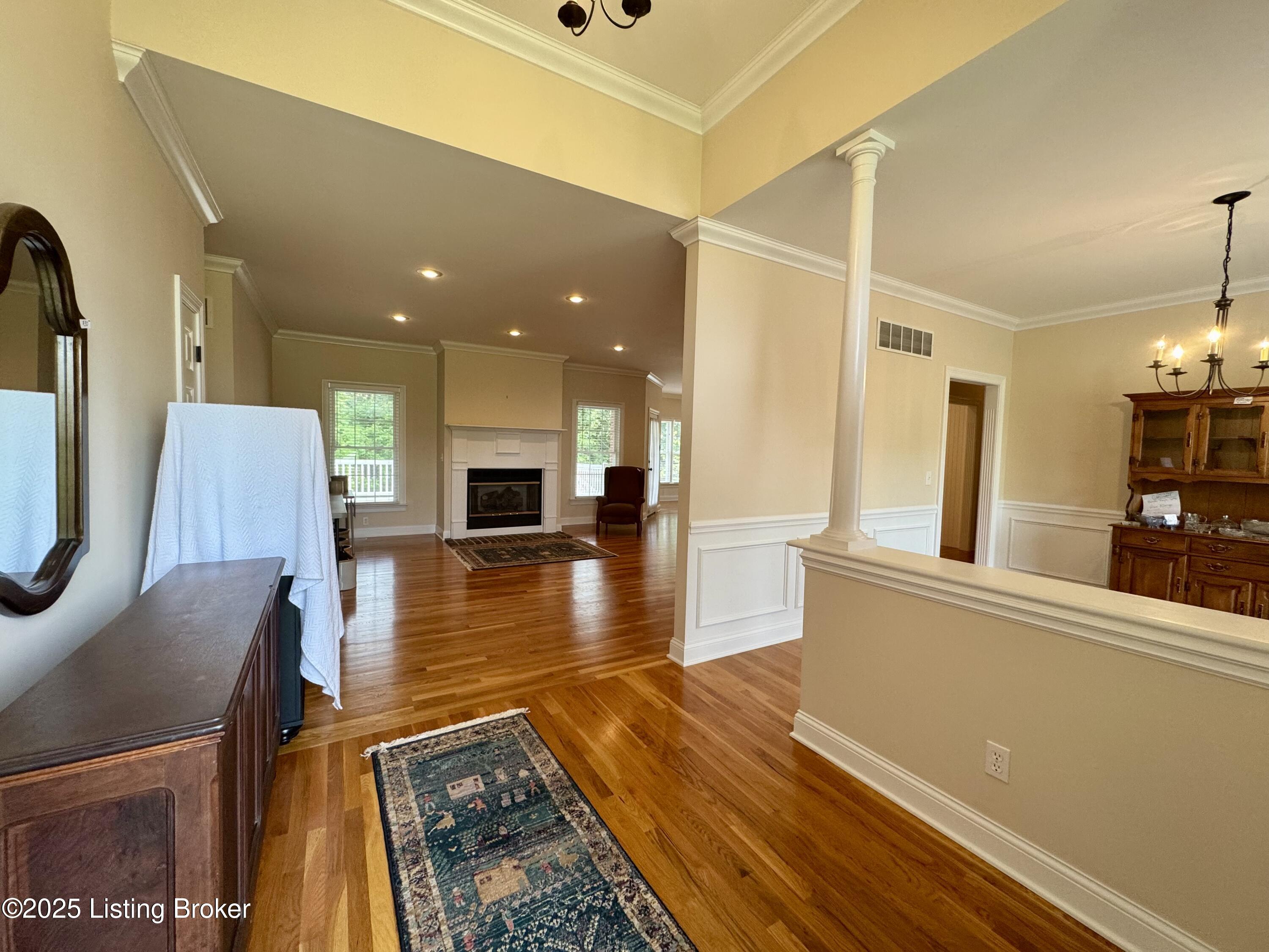 144 Woodhill Rd, Bardstown, Pennsylvania image 10