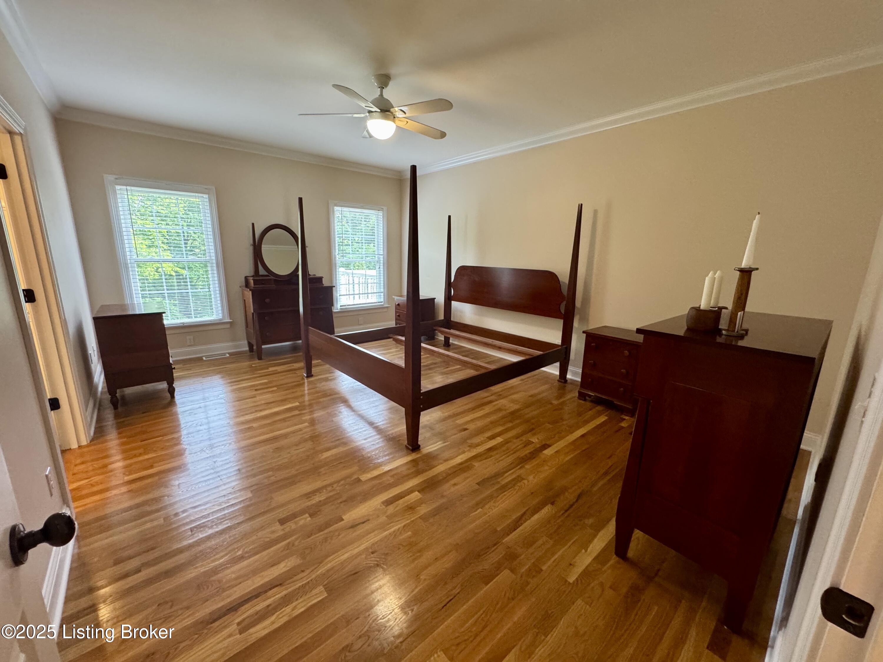 144 Woodhill Rd, Bardstown, Pennsylvania image 29