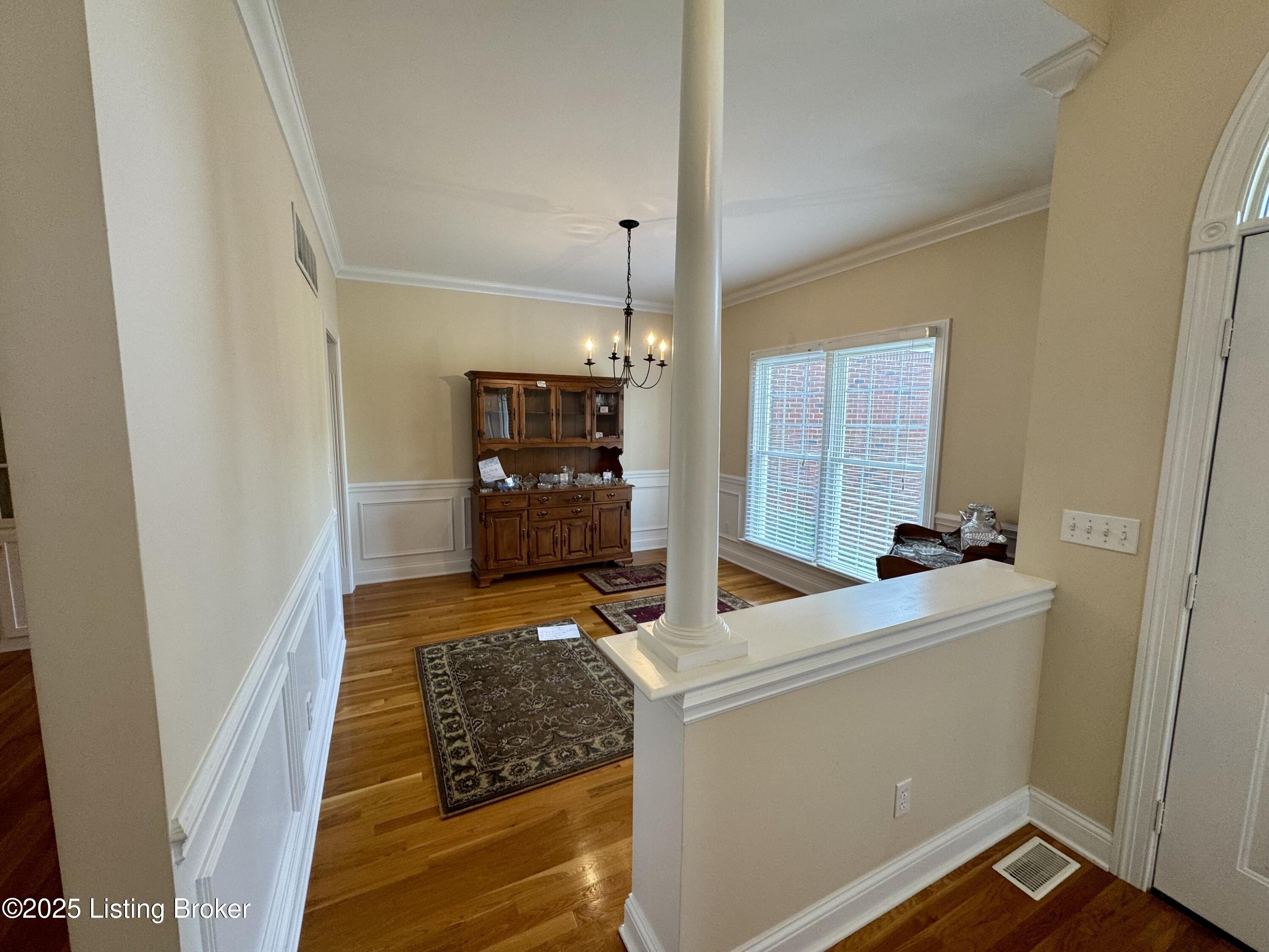 144 Woodhill Rd, Bardstown, Pennsylvania image 12