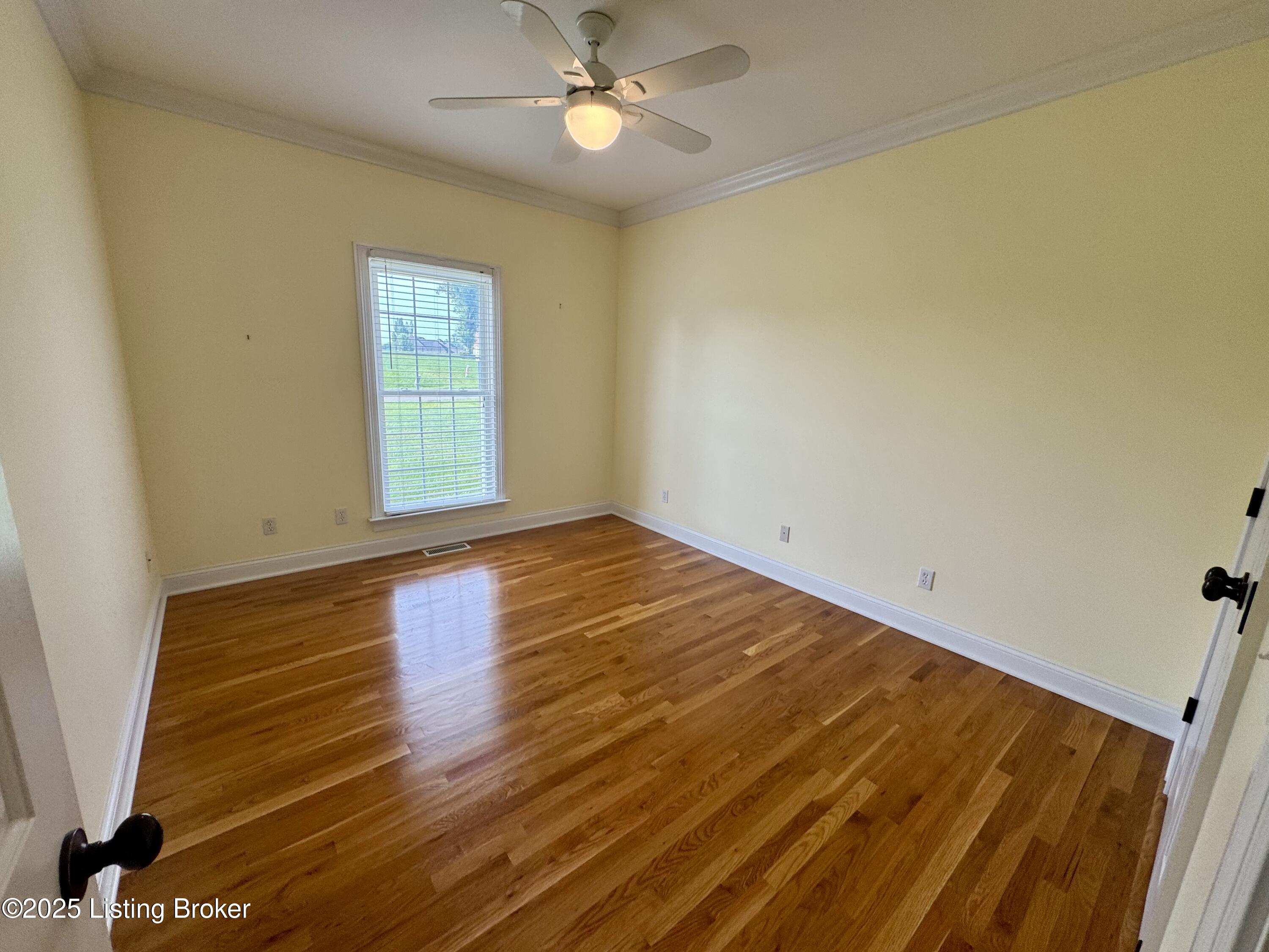144 Woodhill Rd, Bardstown, Pennsylvania image 41