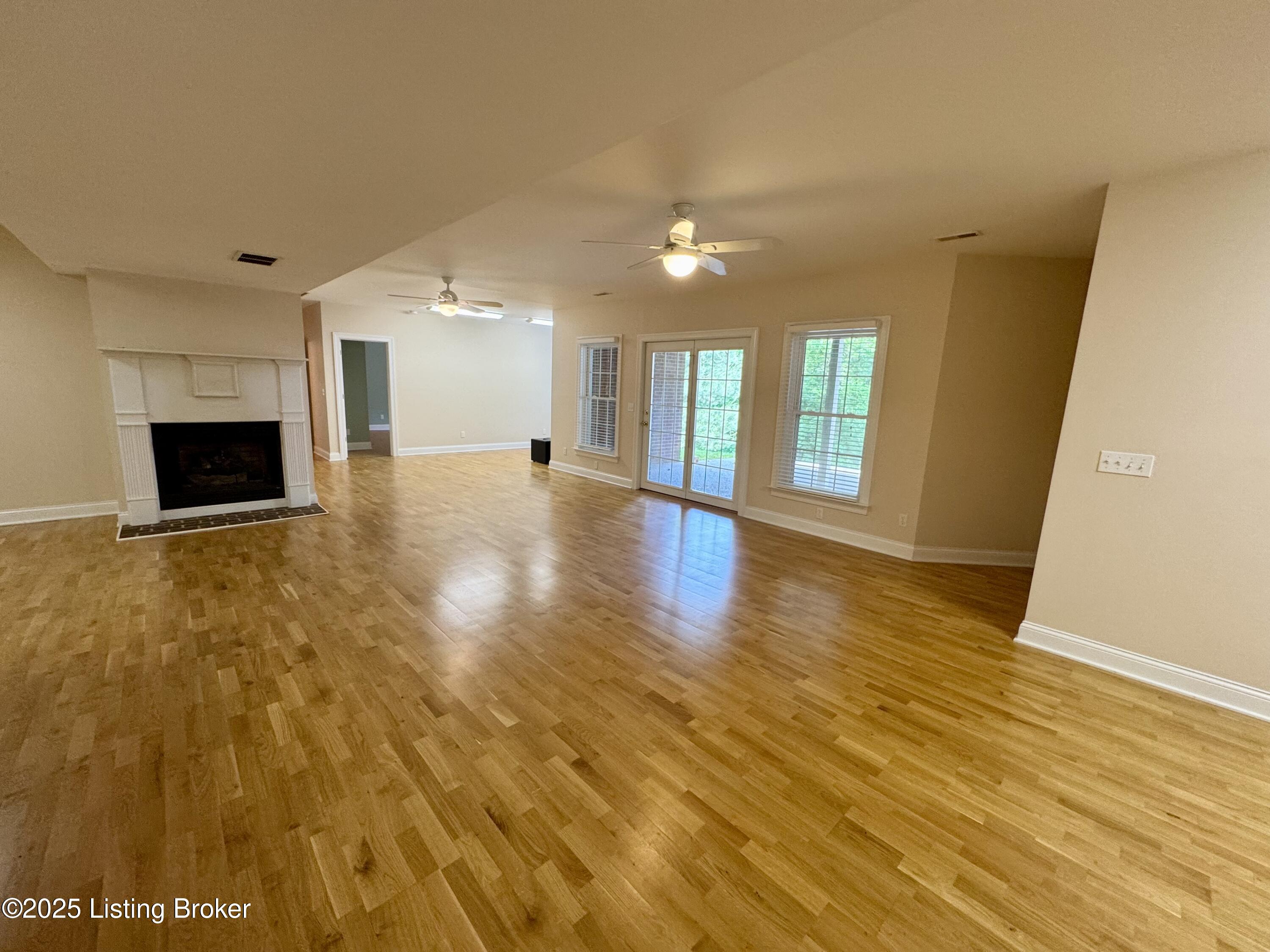 144 Woodhill Rd, Bardstown, Pennsylvania image 50