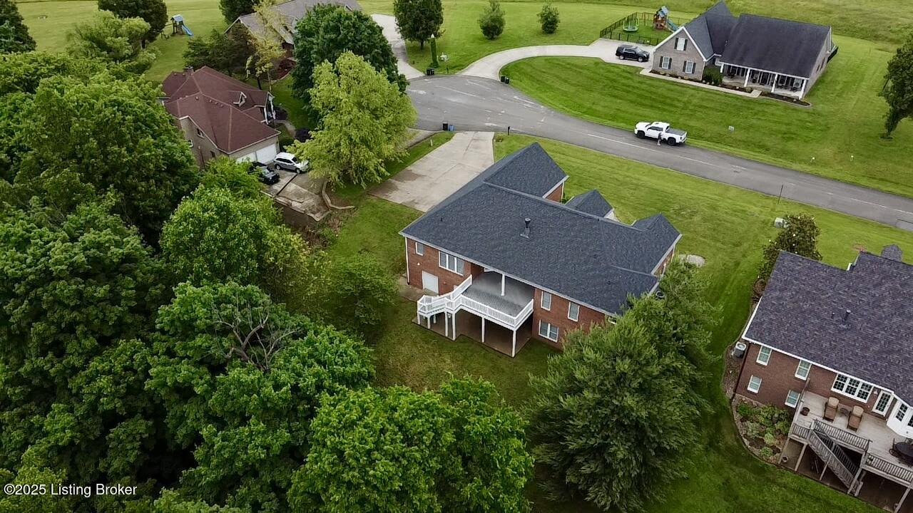 144 Woodhill Rd, Bardstown, Pennsylvania image 7