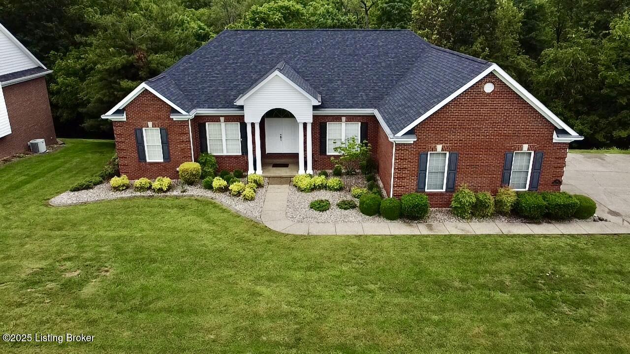 144 Woodhill Rd, Bardstown, Pennsylvania image 1