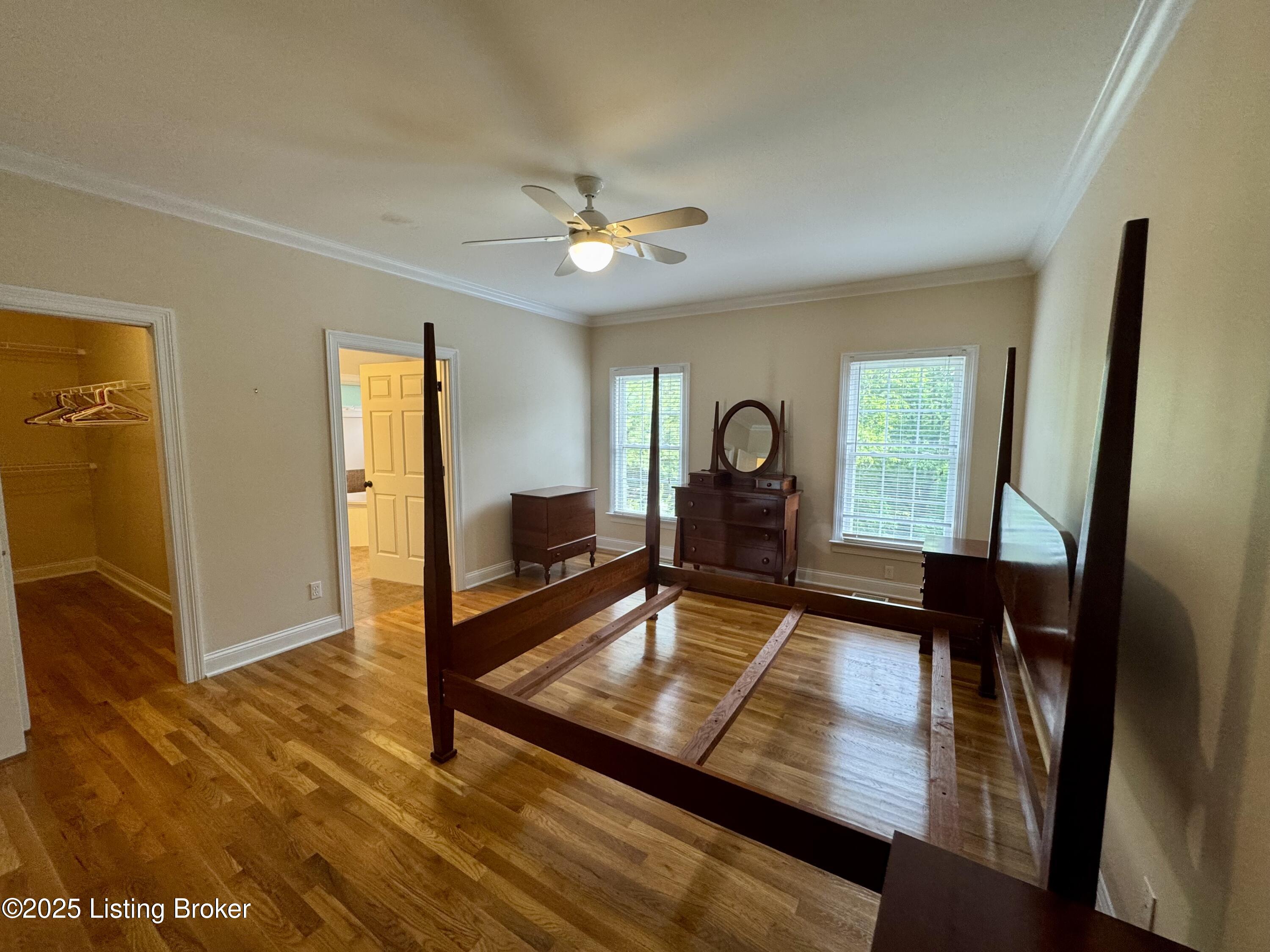 144 Woodhill Rd, Bardstown, Pennsylvania image 30