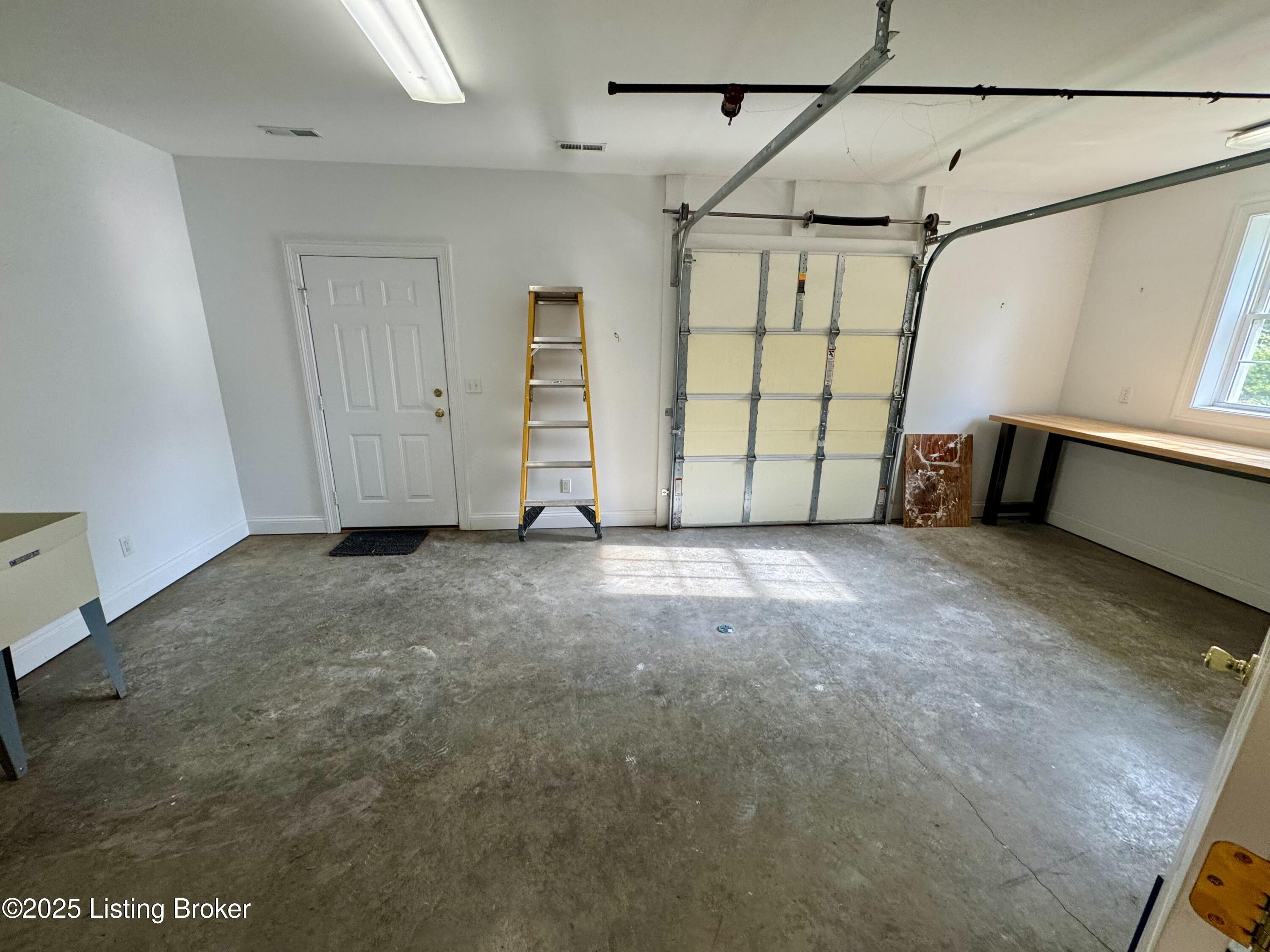 144 Woodhill Rd, Bardstown, Pennsylvania image 48