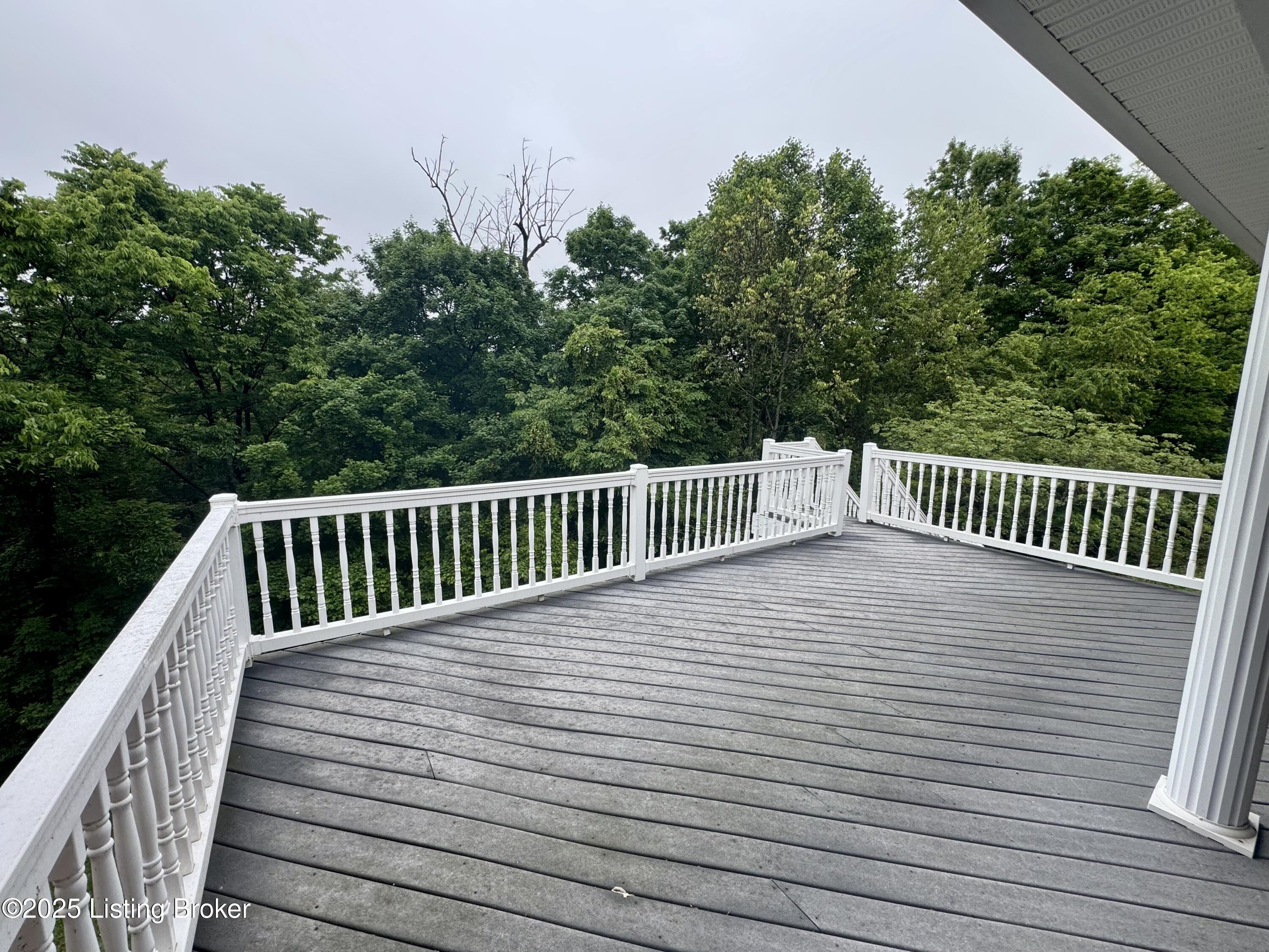144 Woodhill Rd, Bardstown, Pennsylvania image 27