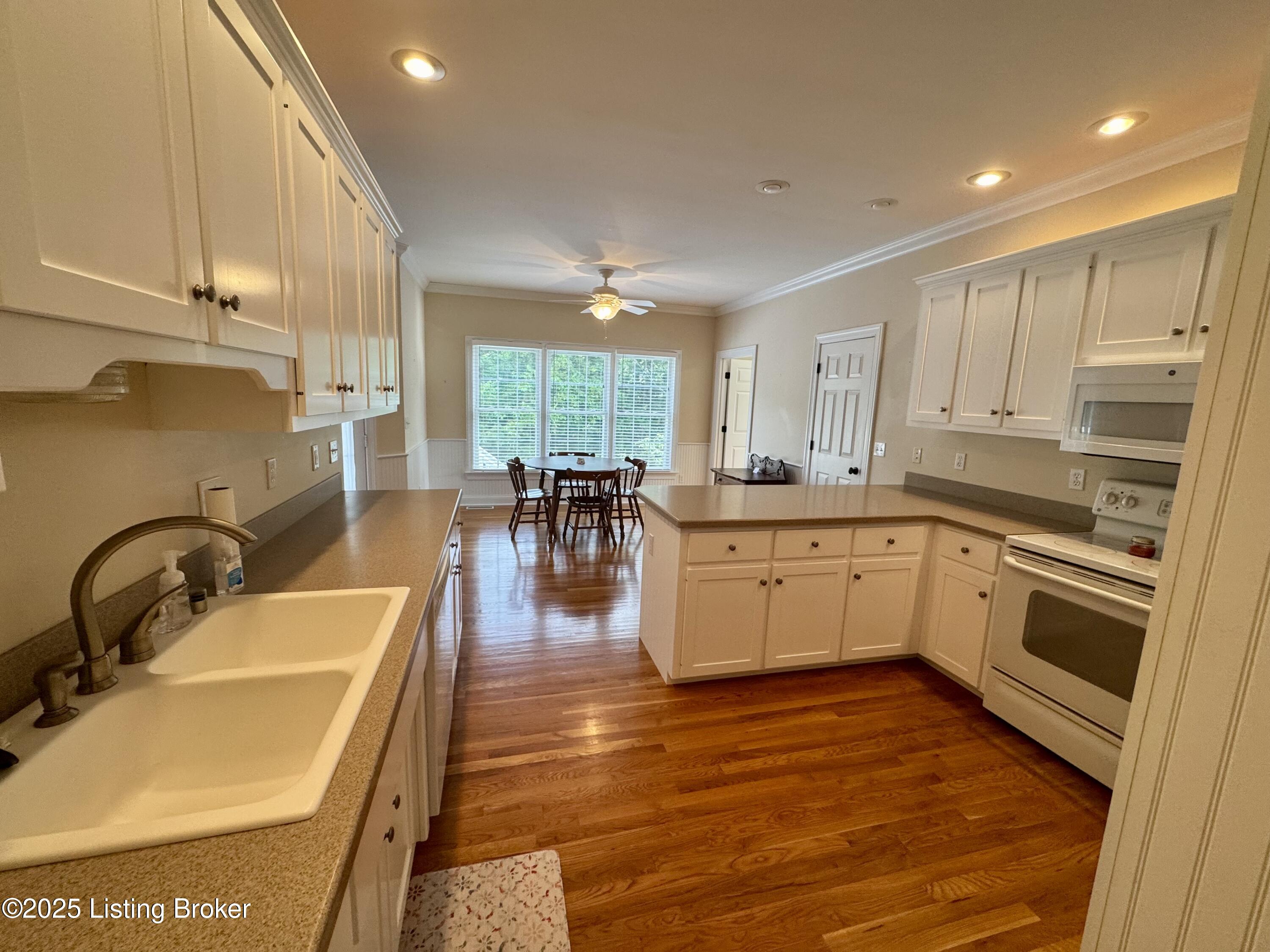 144 Woodhill Rd, Bardstown, Pennsylvania image 23