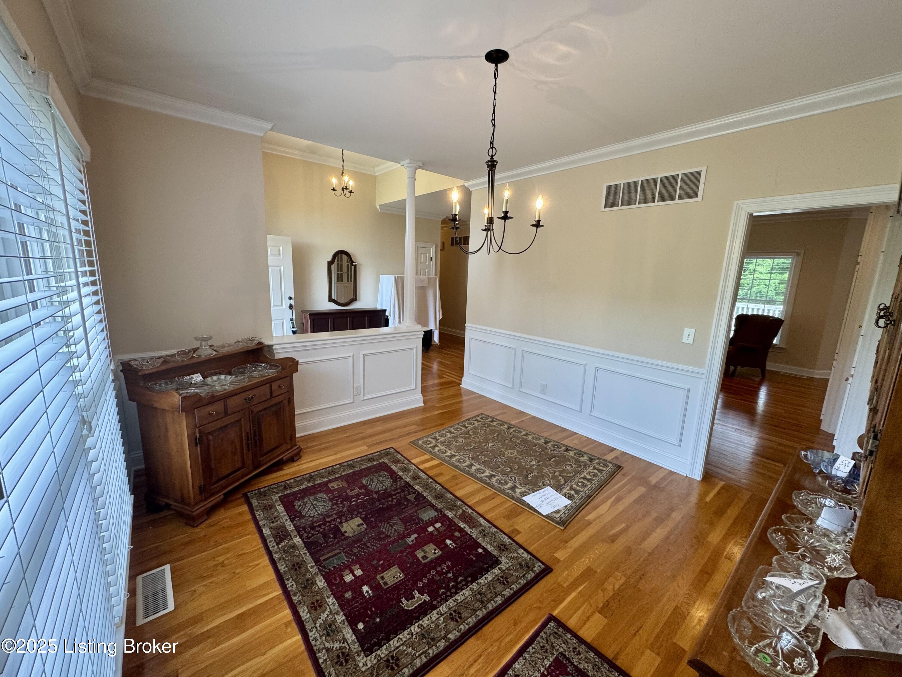 144 Woodhill Rd, Bardstown, Pennsylvania image 13