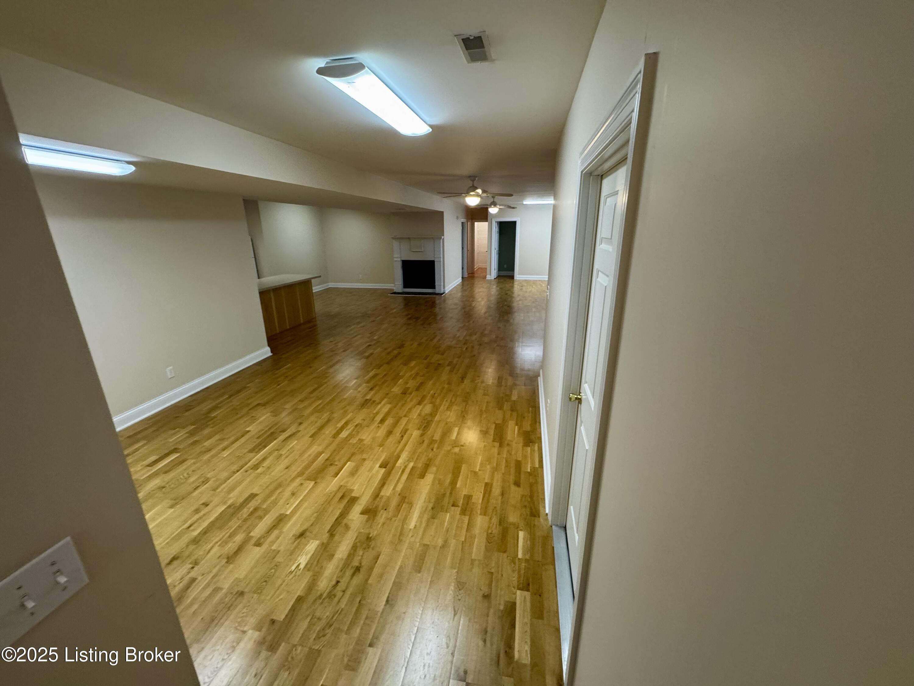 144 Woodhill Rd, Bardstown, Pennsylvania image 47
