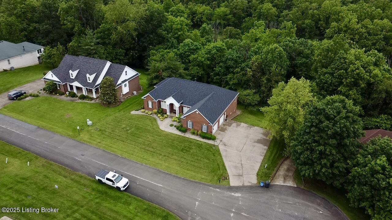 144 Woodhill Rd, Bardstown, Pennsylvania image 6