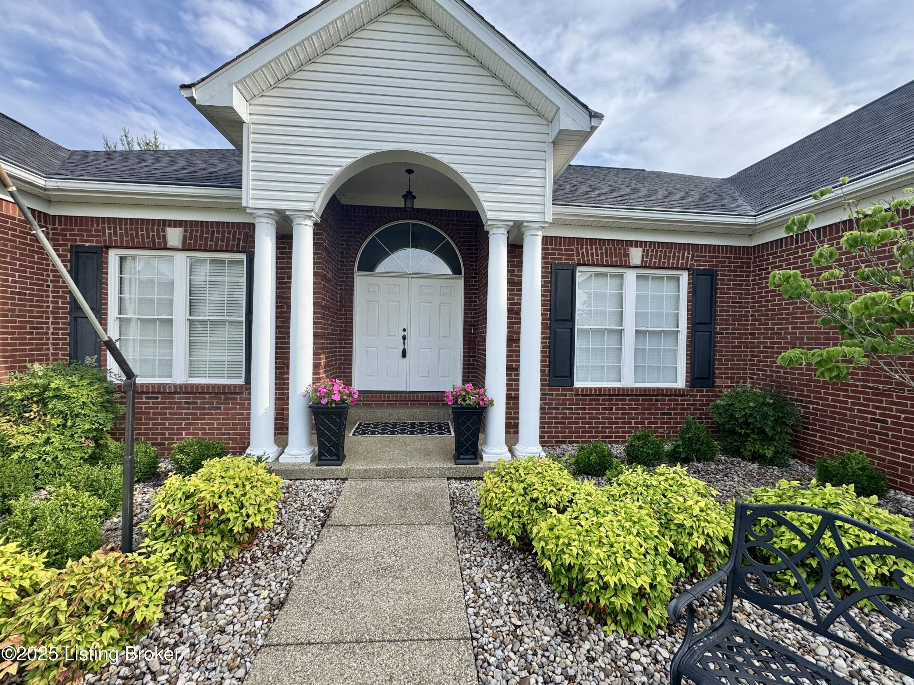 144 Woodhill Rd, Bardstown, Pennsylvania image 8