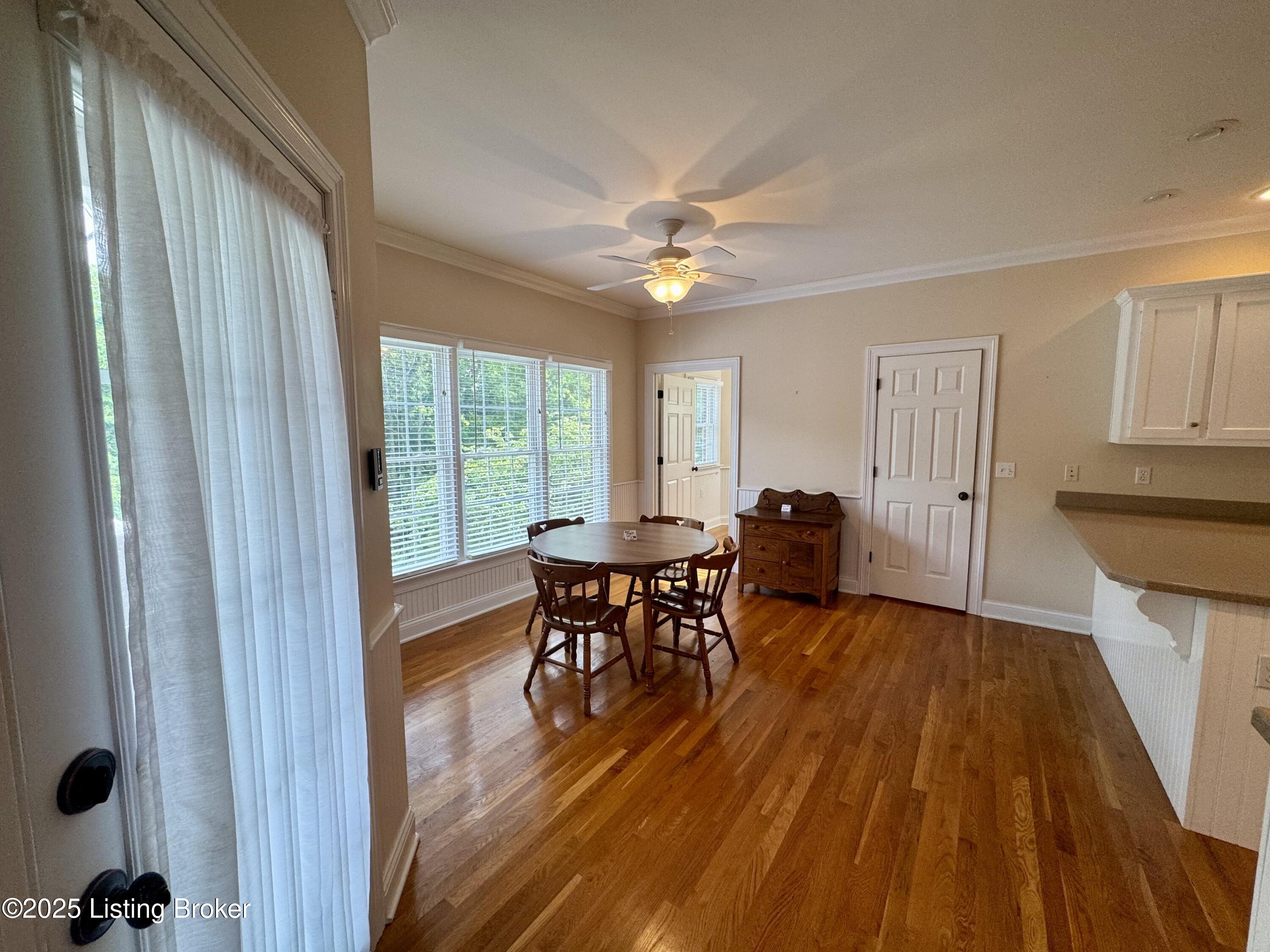 144 Woodhill Rd, Bardstown, Pennsylvania image 16