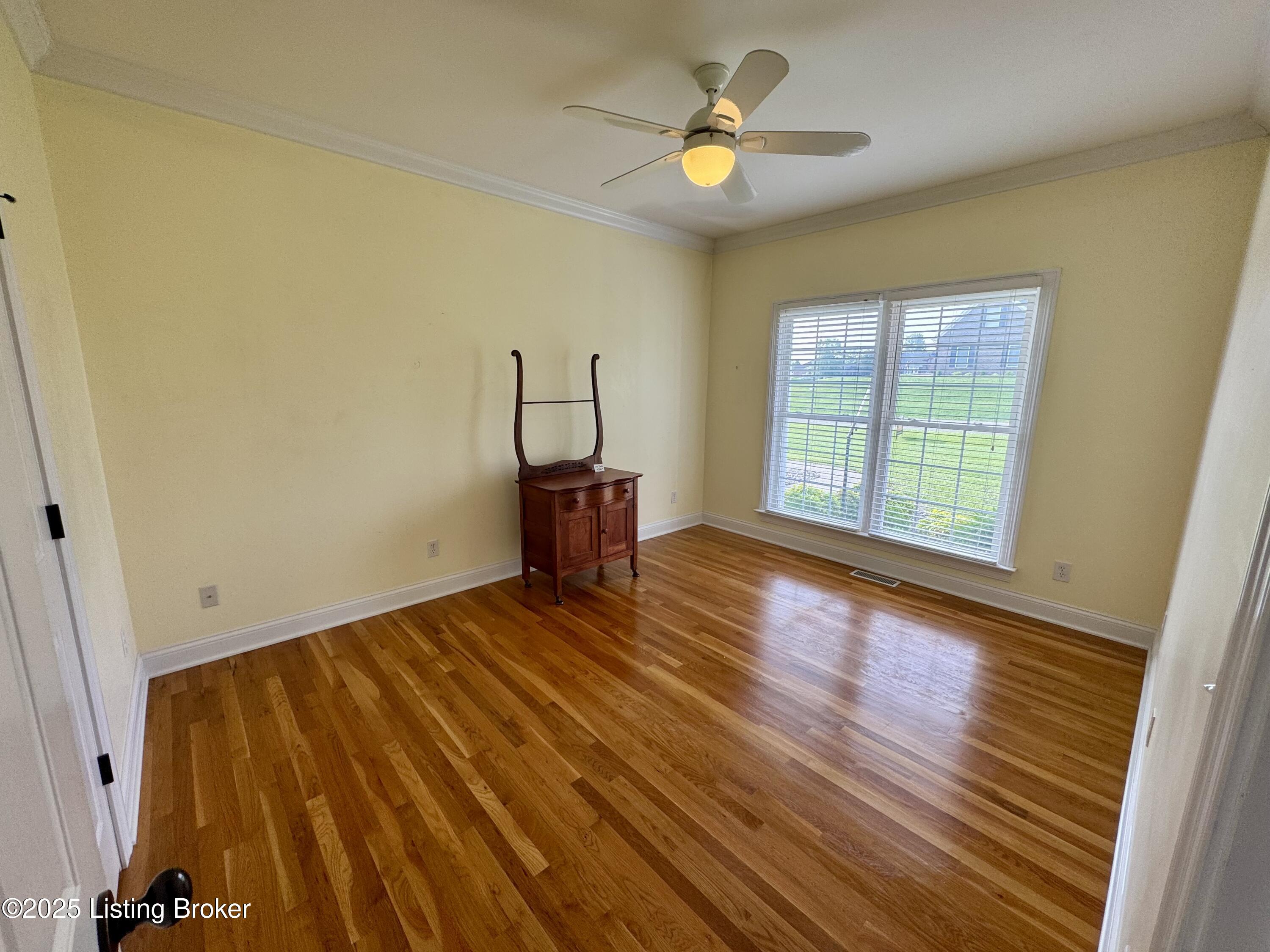 144 Woodhill Rd, Bardstown, Pennsylvania image 39