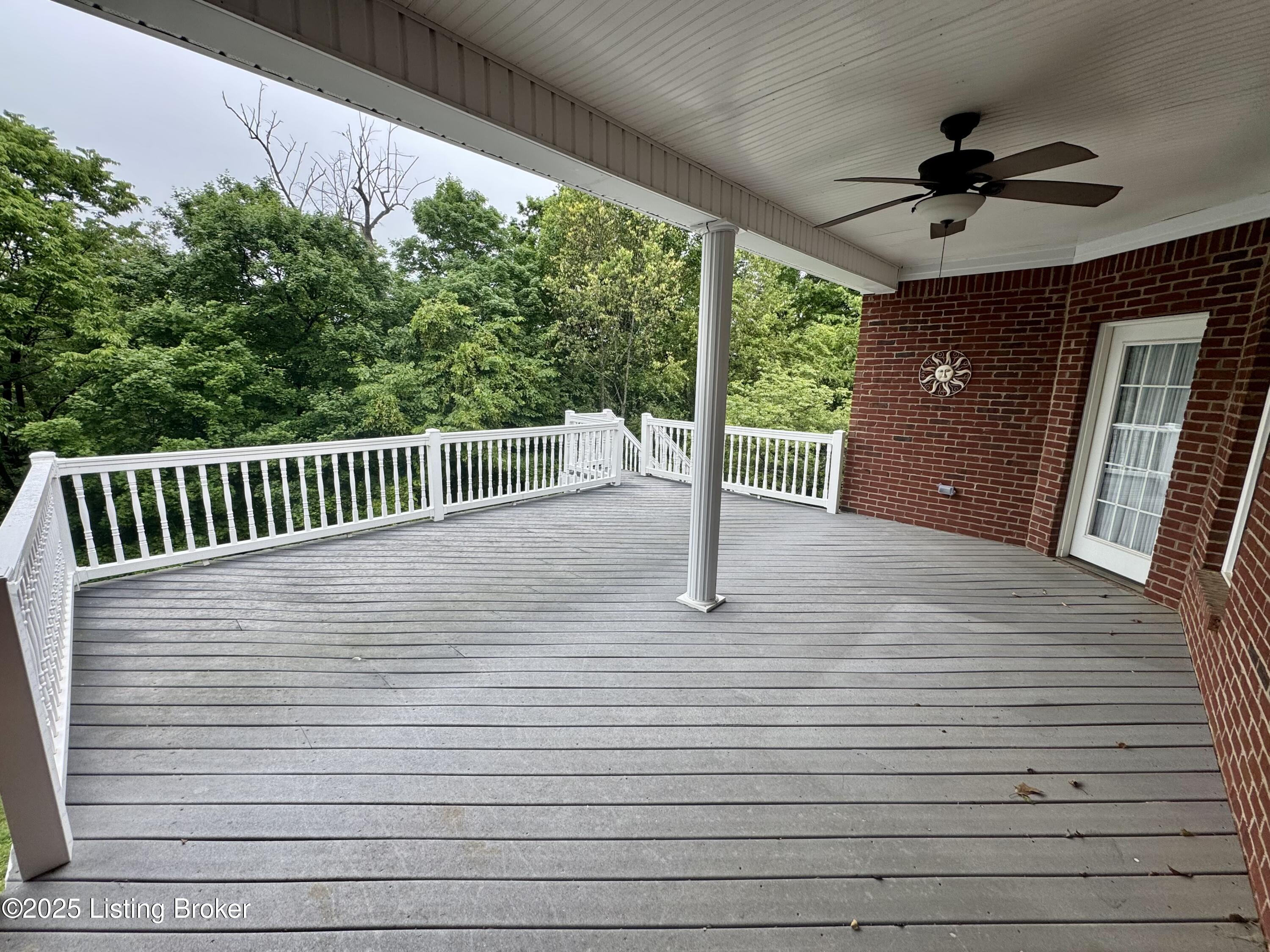 144 Woodhill Rd, Bardstown, Pennsylvania image 25