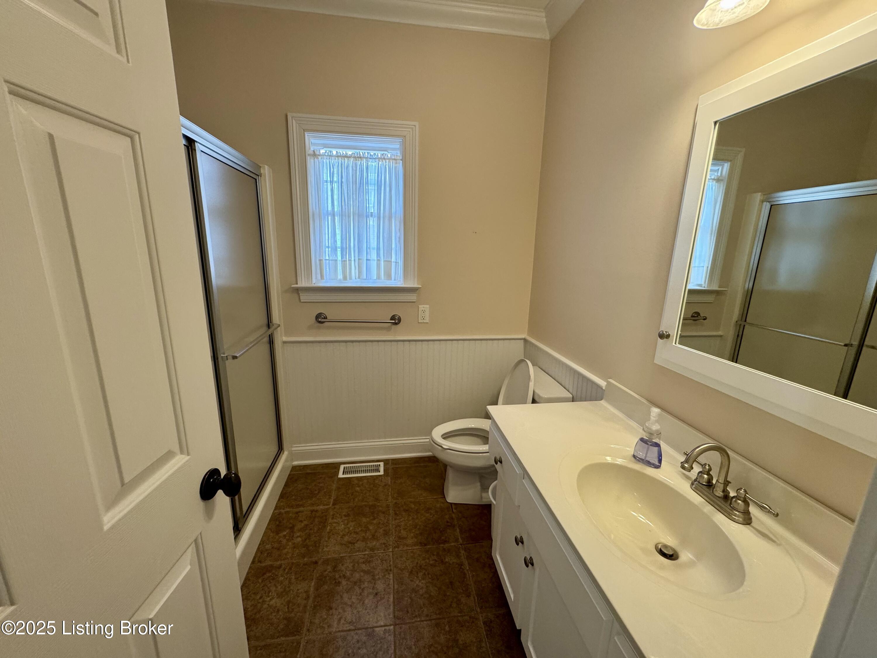 144 Woodhill Rd, Bardstown, Pennsylvania image 37