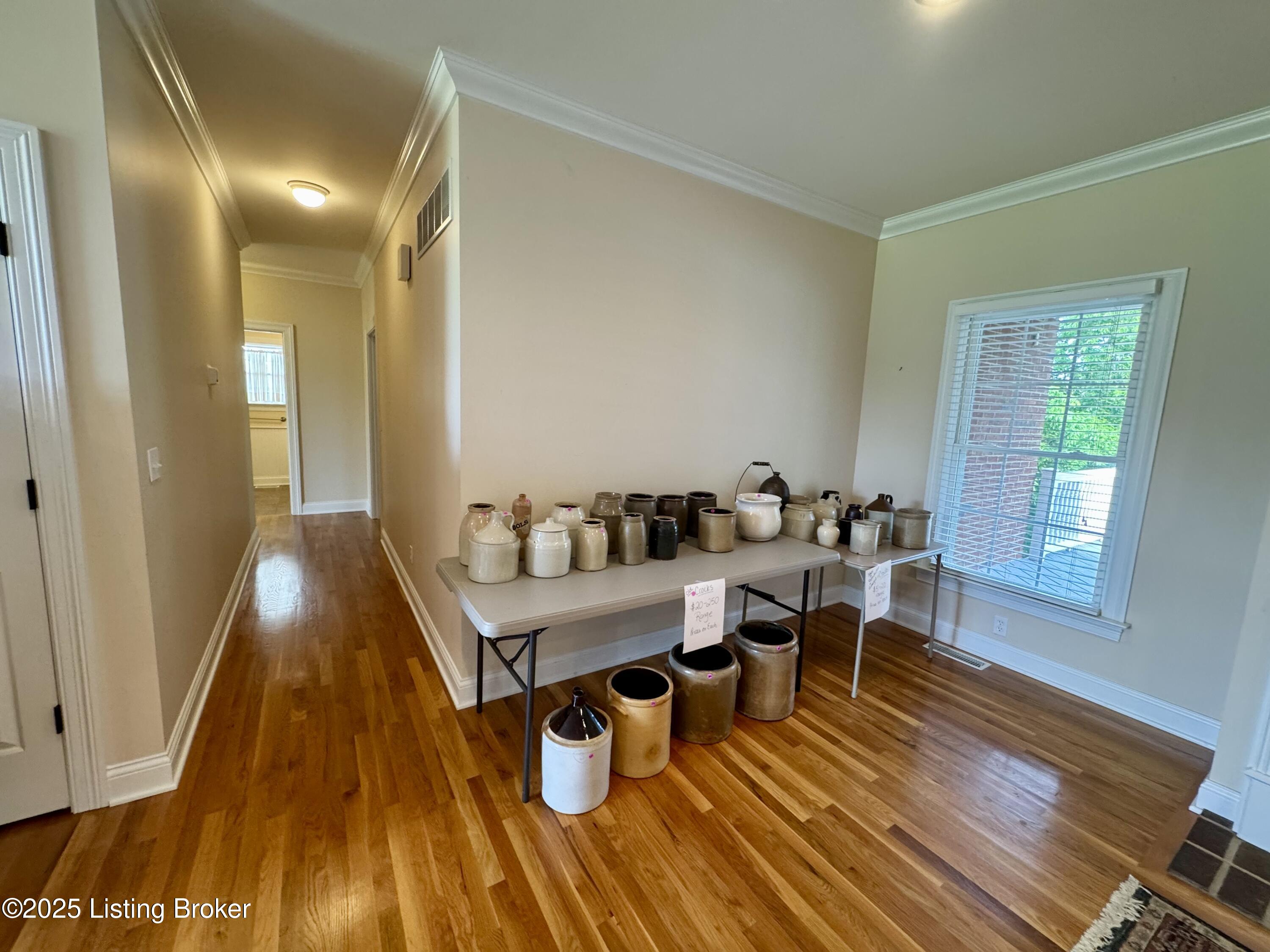 144 Woodhill Rd, Bardstown, Pennsylvania image 28