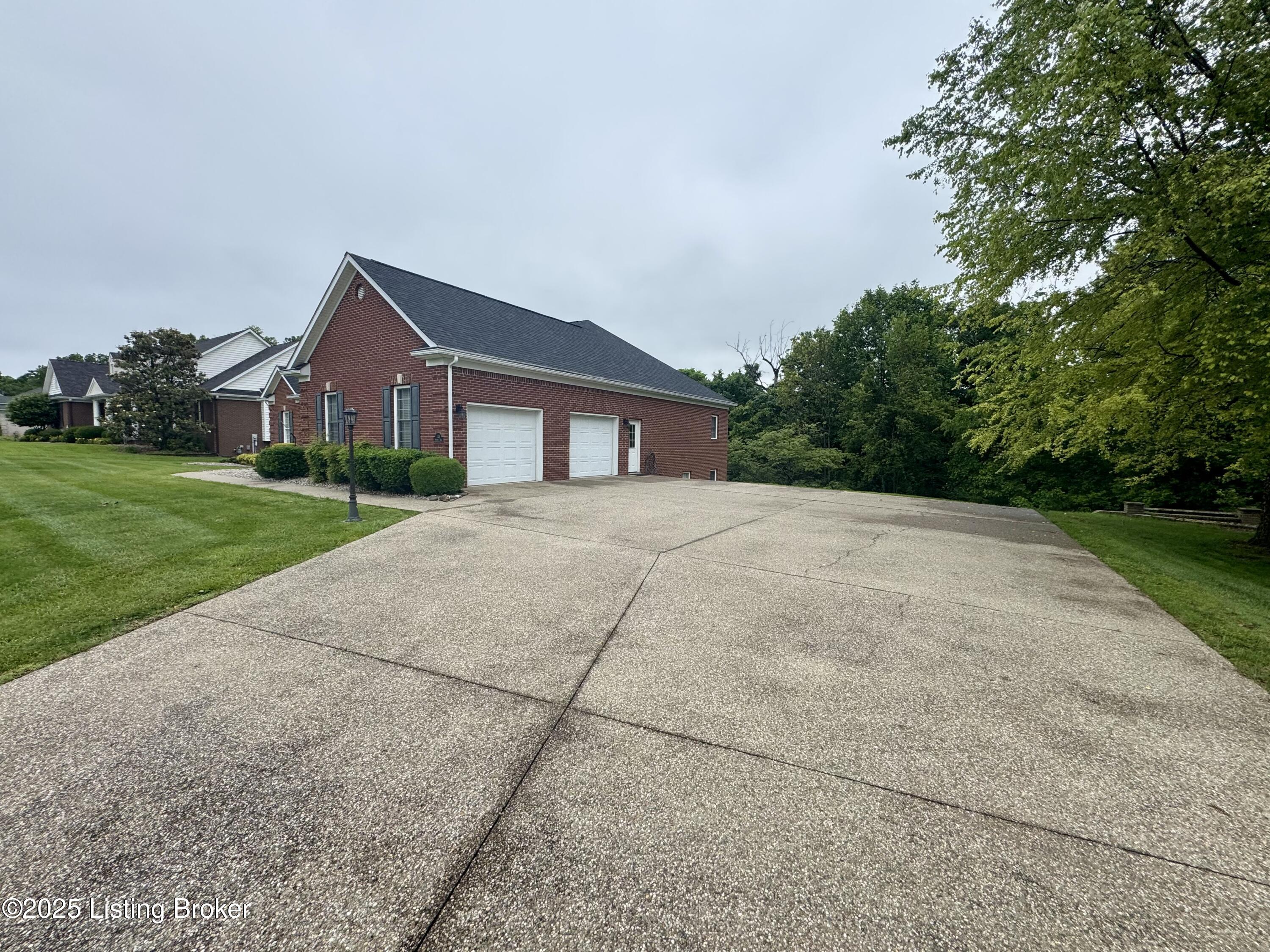 144 Woodhill Rd, Bardstown, Pennsylvania image 5