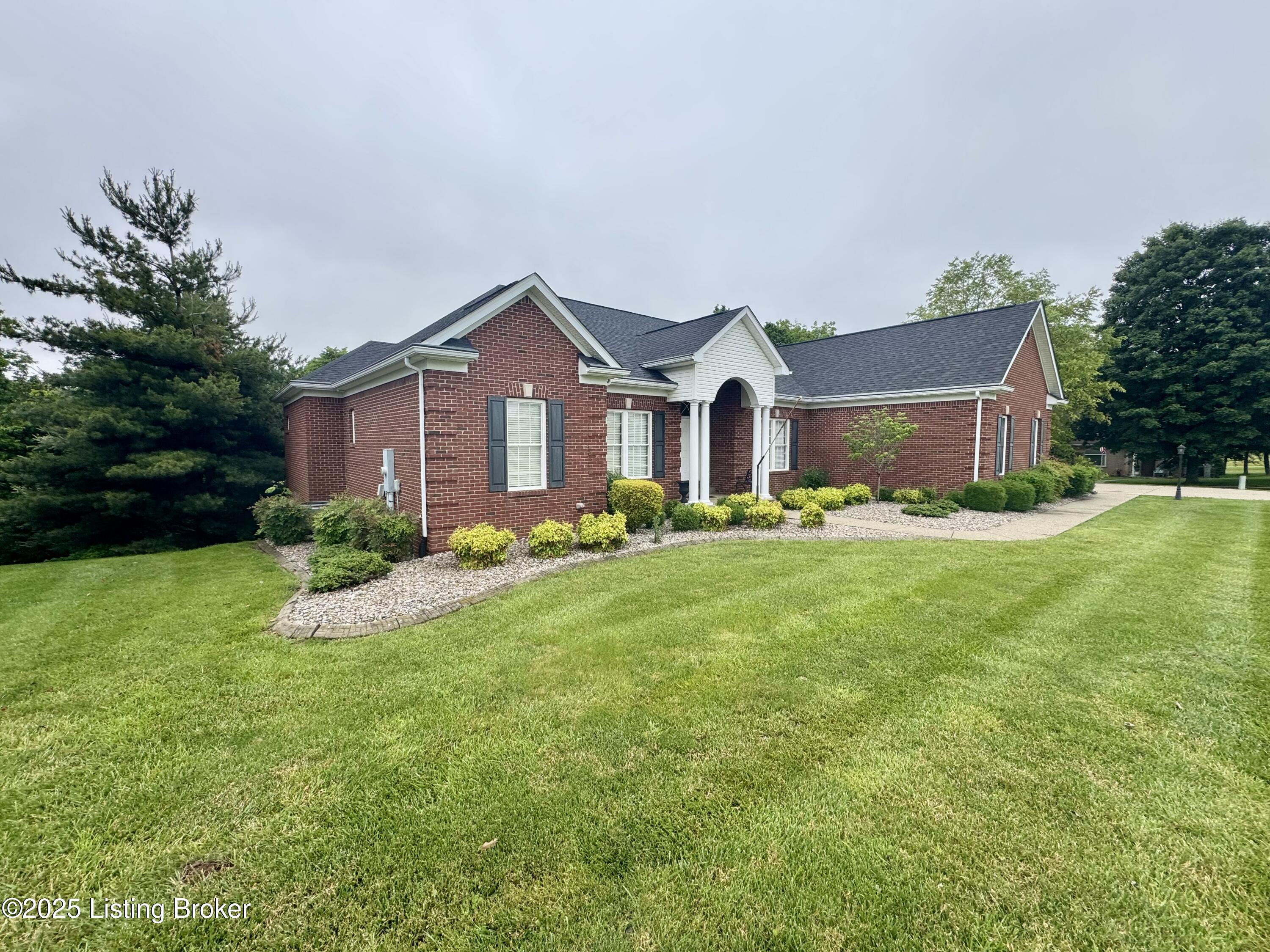 144 Woodhill Rd, Bardstown, Pennsylvania image 2