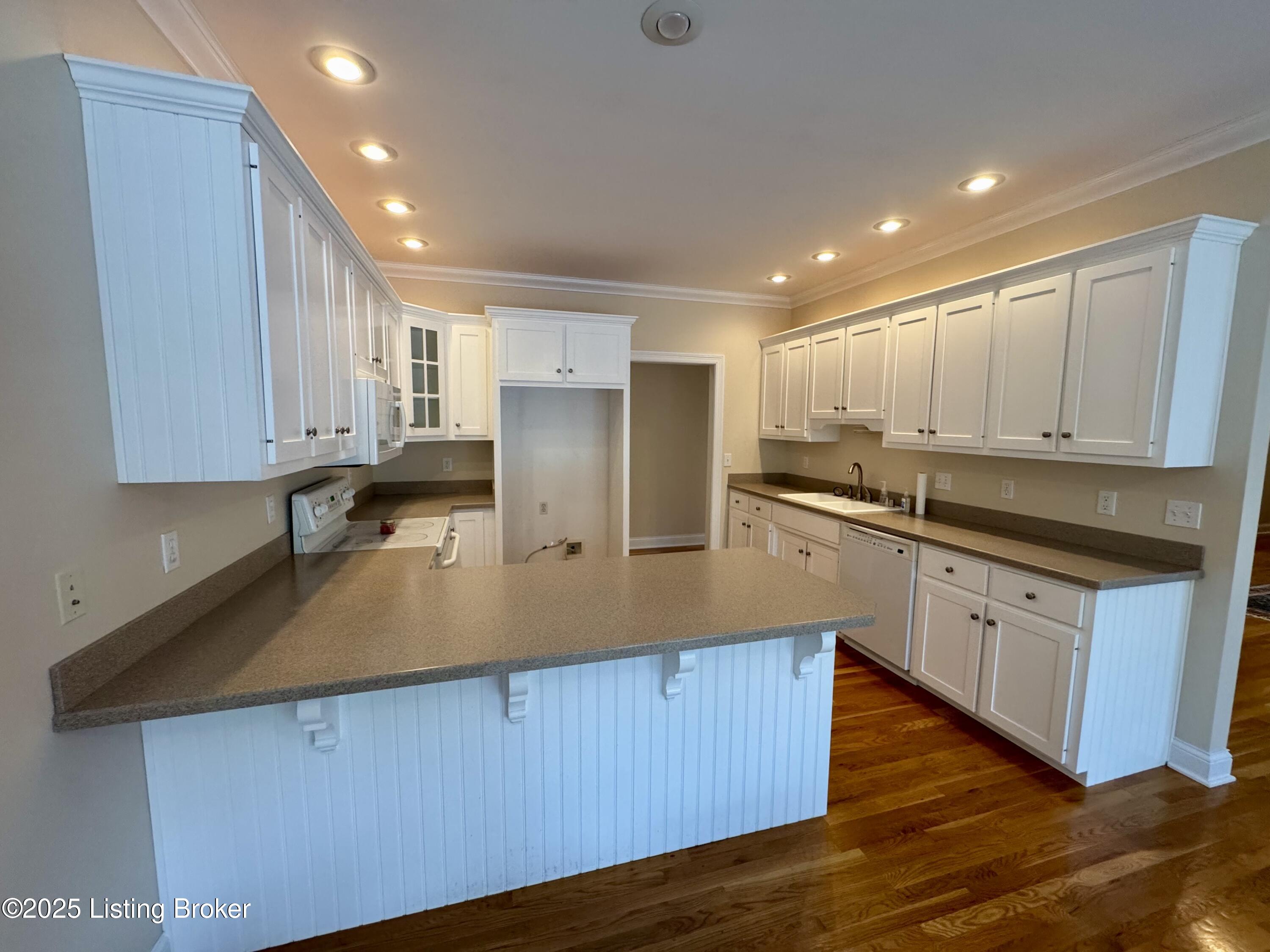 144 Woodhill Rd, Bardstown, Pennsylvania image 21