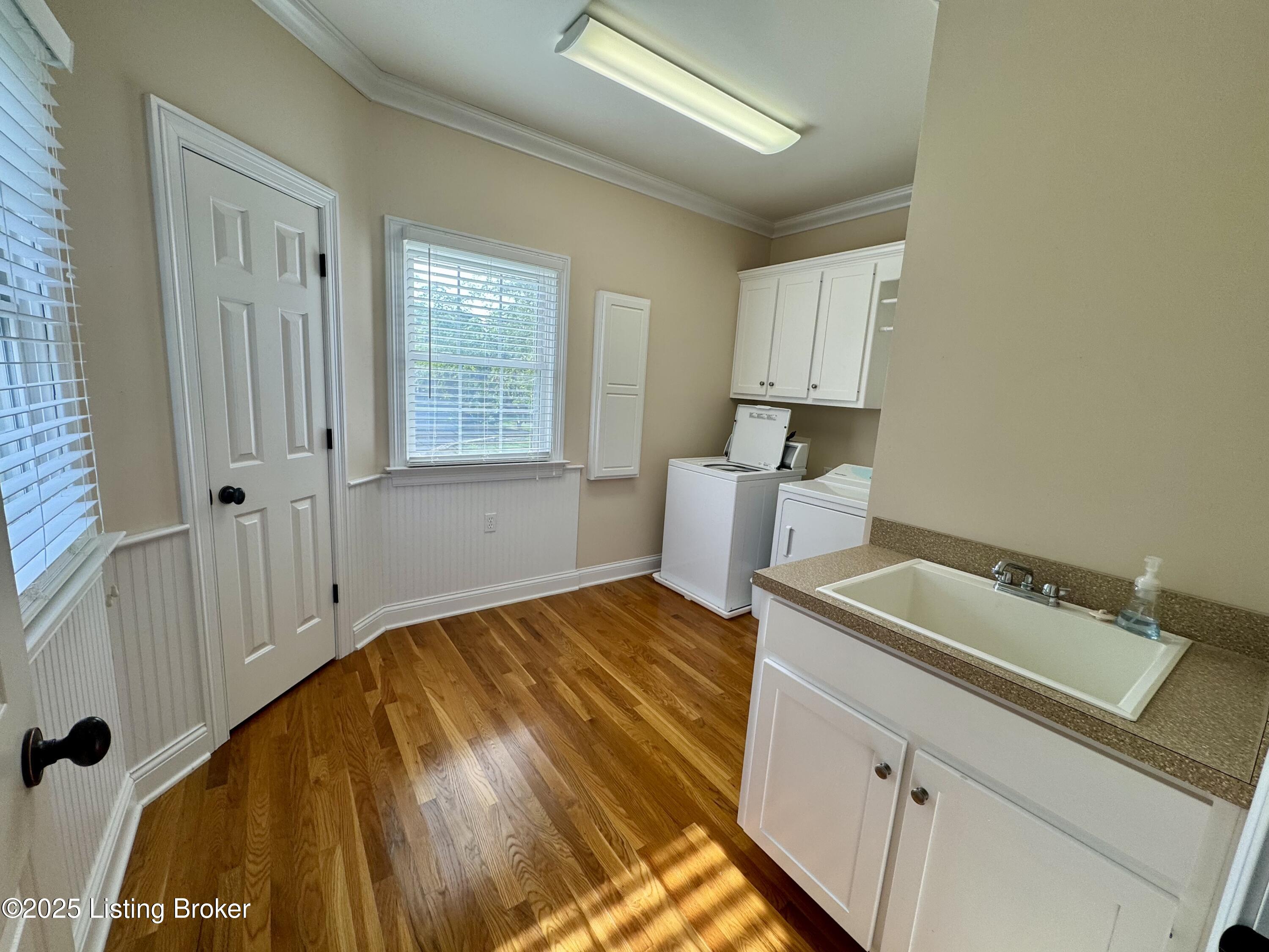 144 Woodhill Rd, Bardstown, Pennsylvania image 19