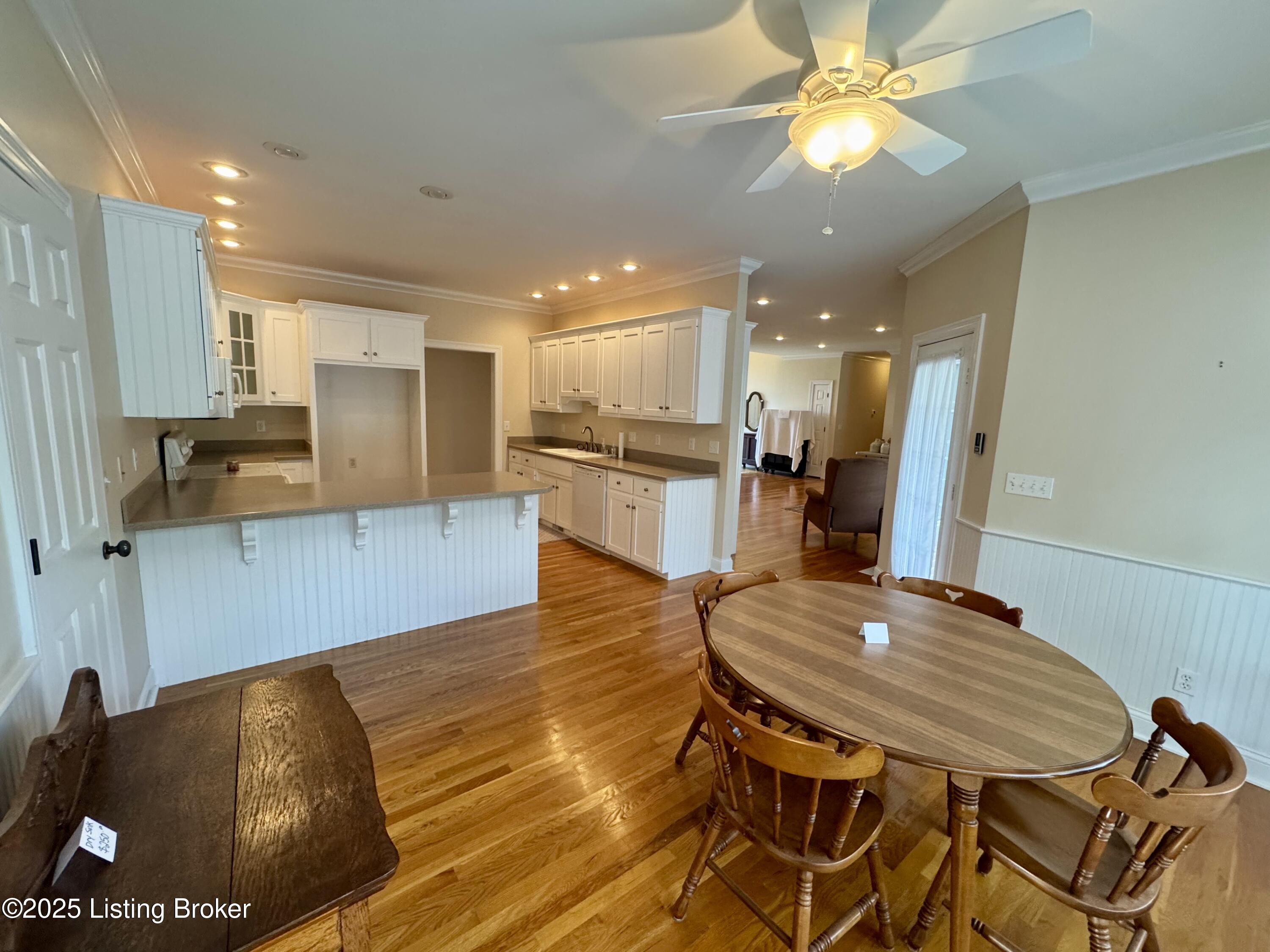 144 Woodhill Rd, Bardstown, Pennsylvania image 18