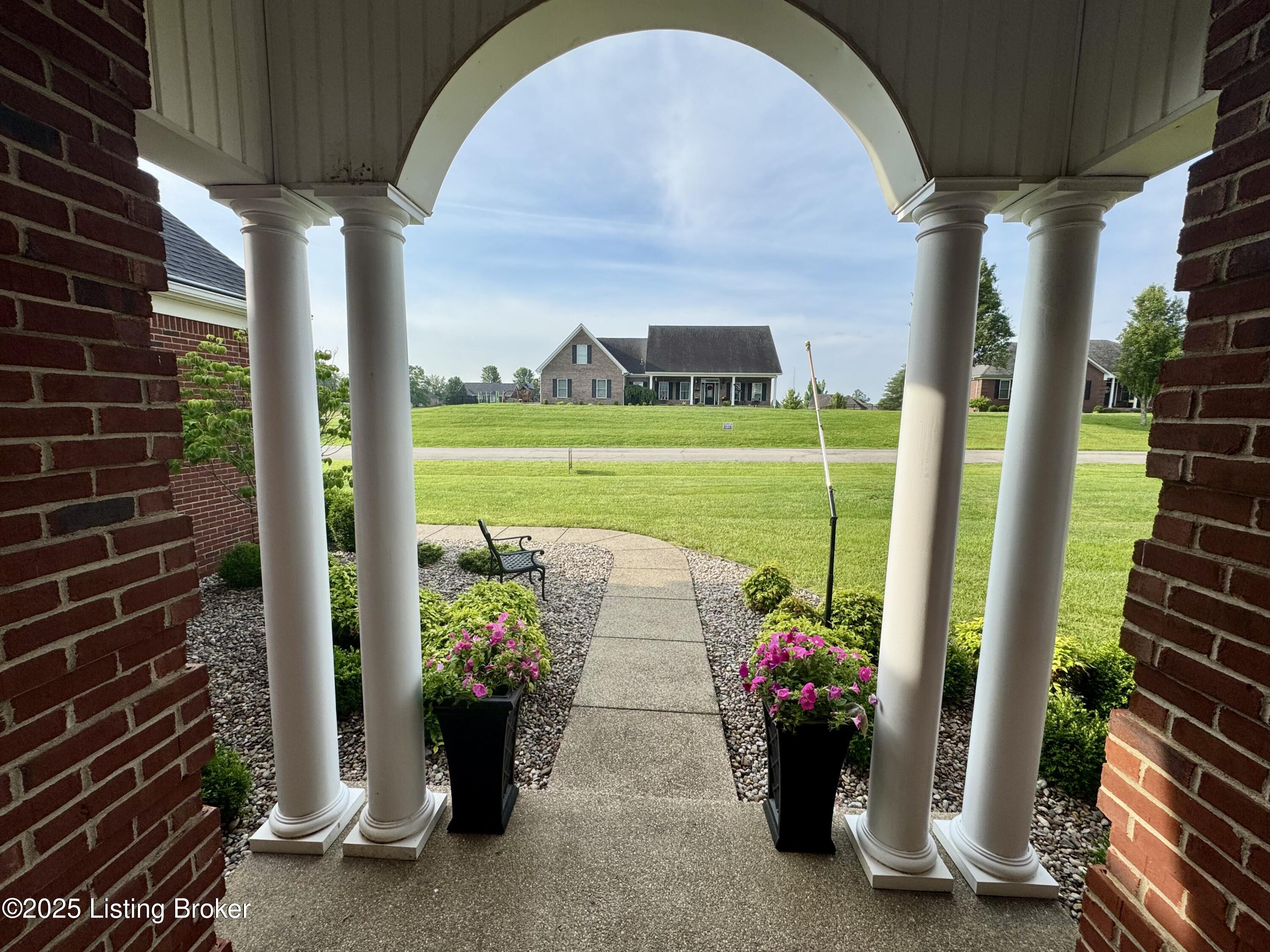 144 Woodhill Rd, Bardstown, Pennsylvania image 9